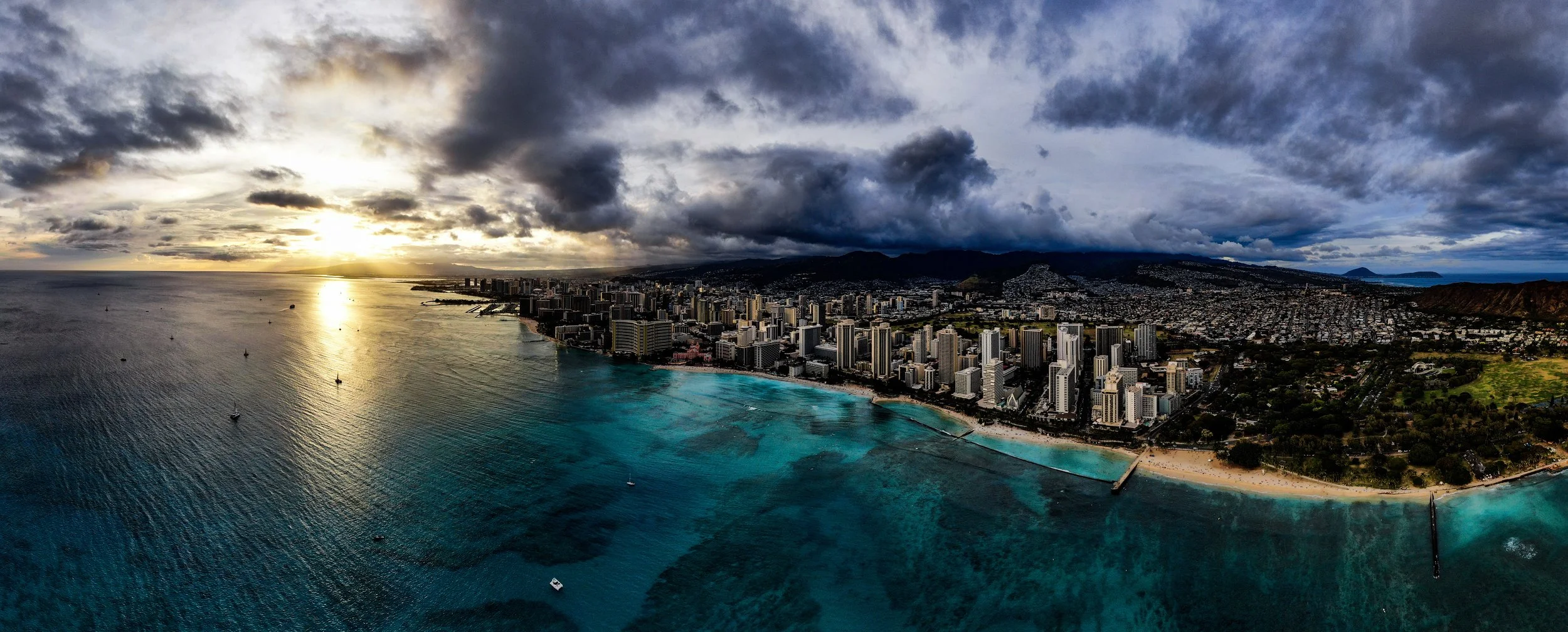 44-DJI_0247.jpg