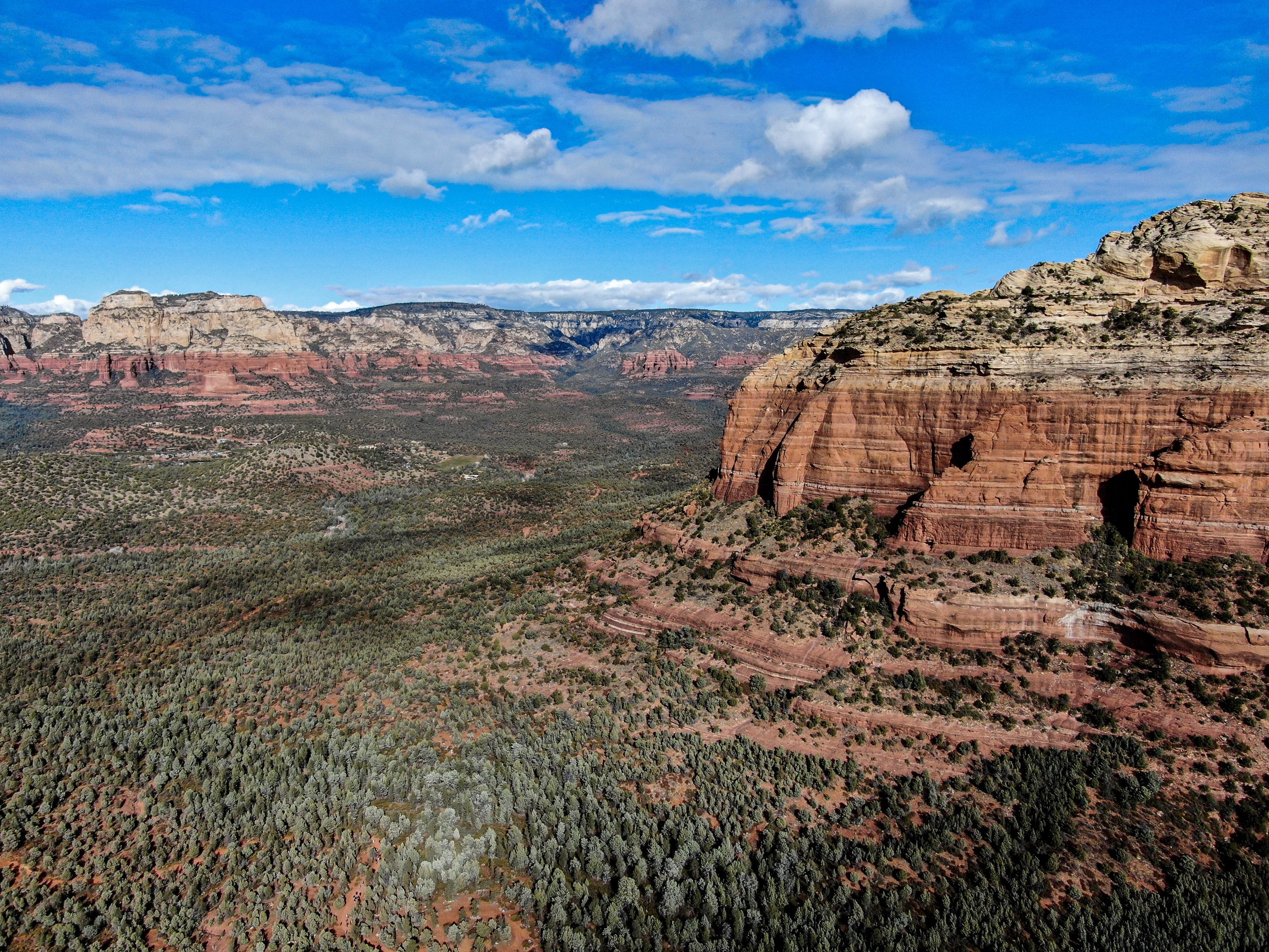 36-DJI_0995.jpg
