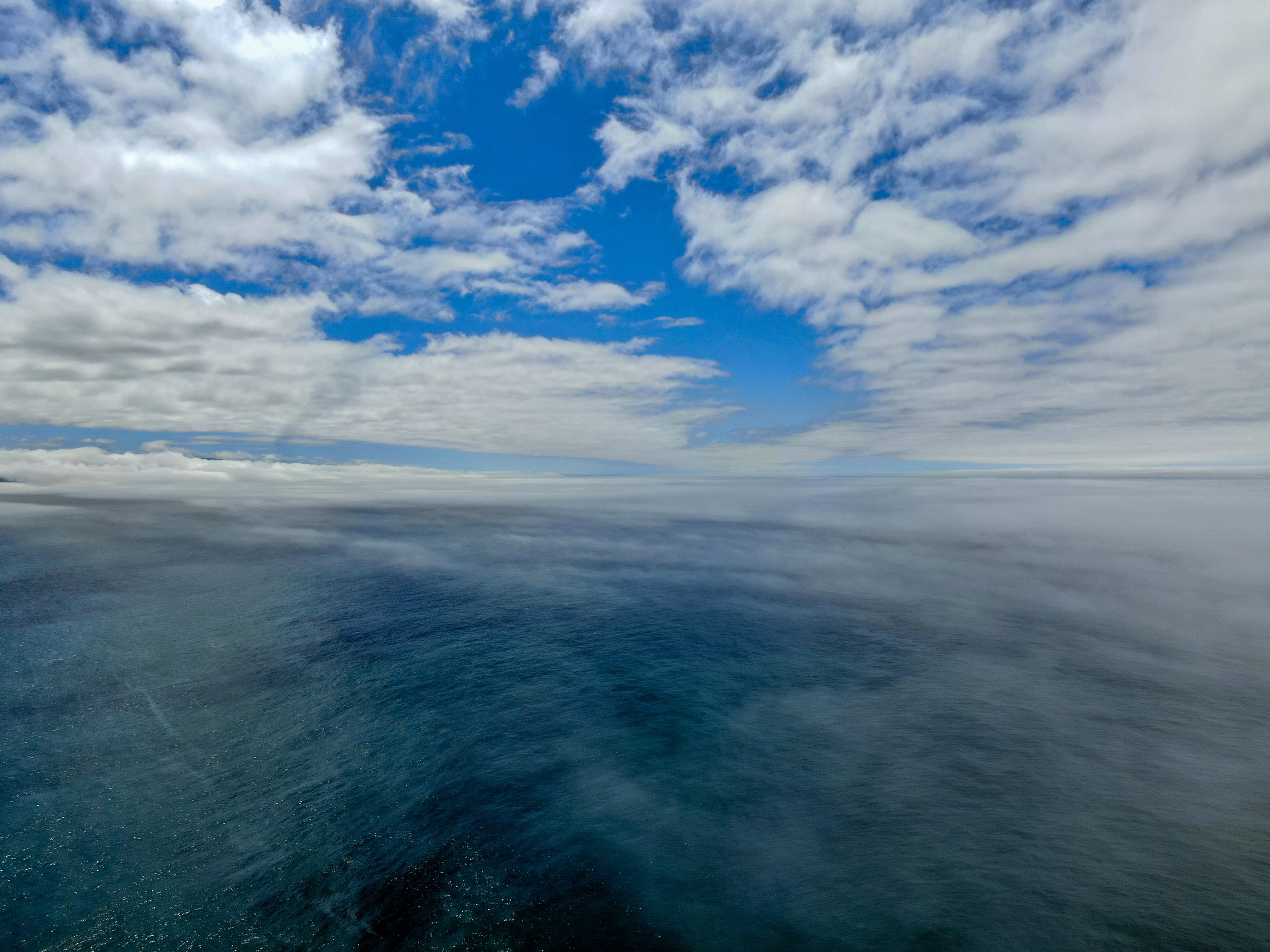21-DJI_0493.jpg