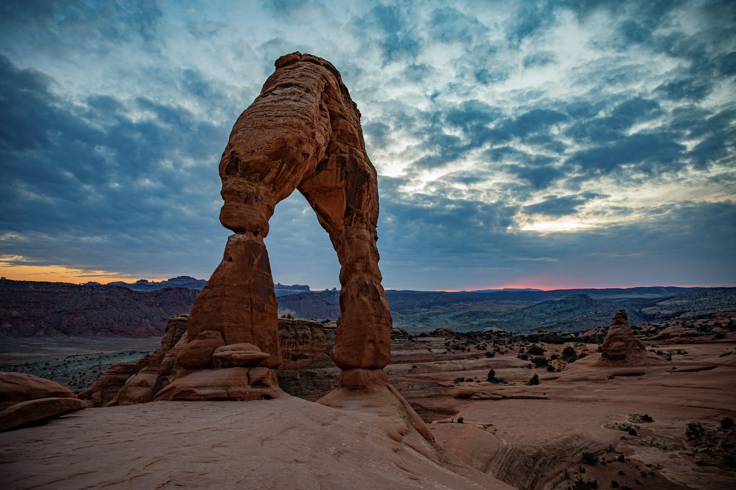 80-moab pictrues-09.jpg
