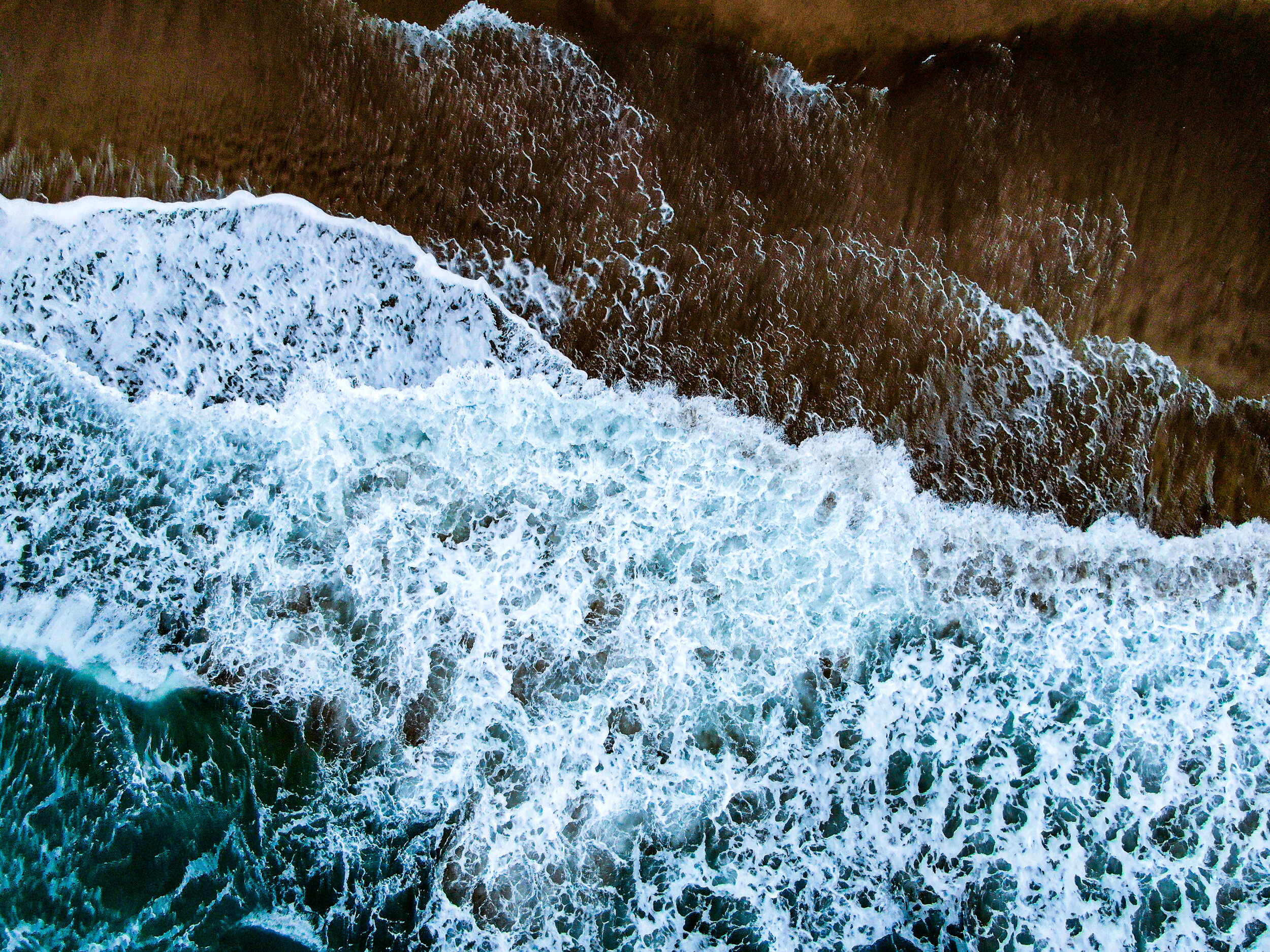 waves.3.final.jpg