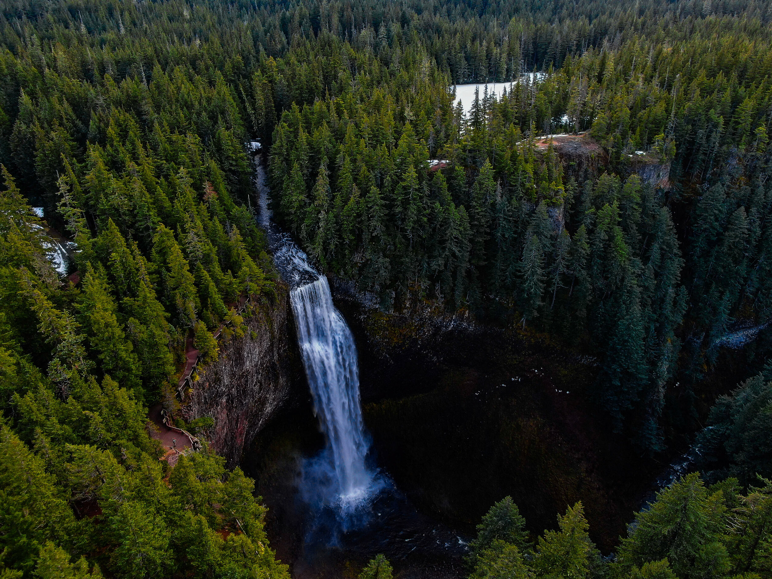 Waterfall.2.jpg