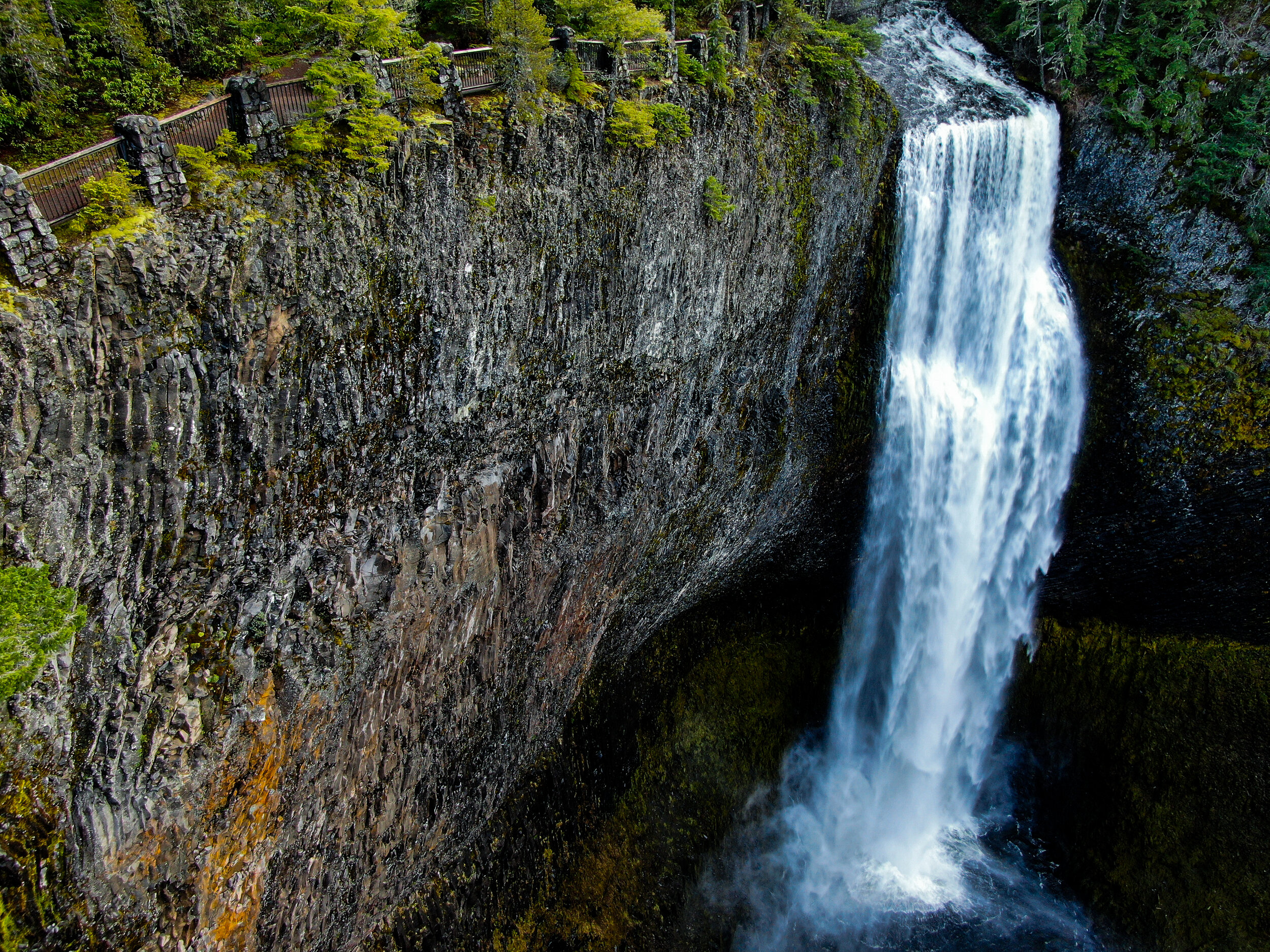 Salt creek falls-09.jpg