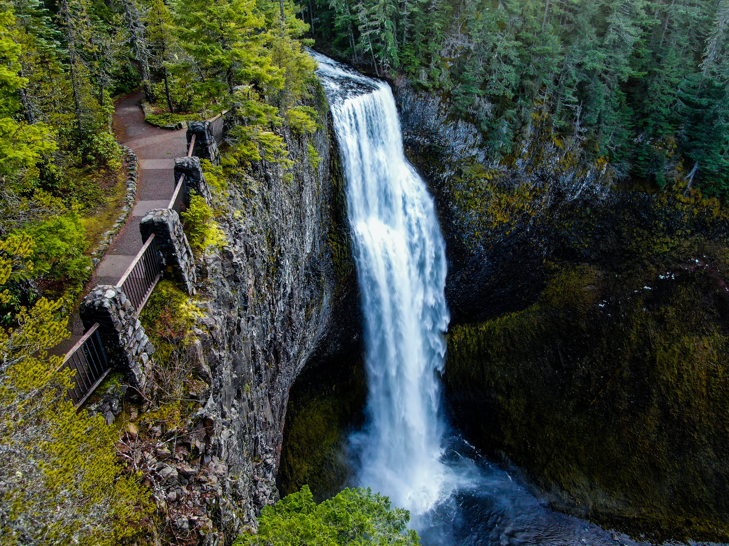 Salt creek falls-10.jpg