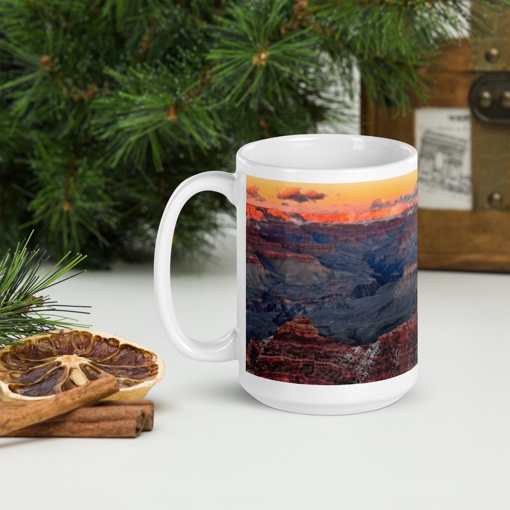white-glossy-mug-15oz-handle-on-left-63a25a75a4bf0.jpg
