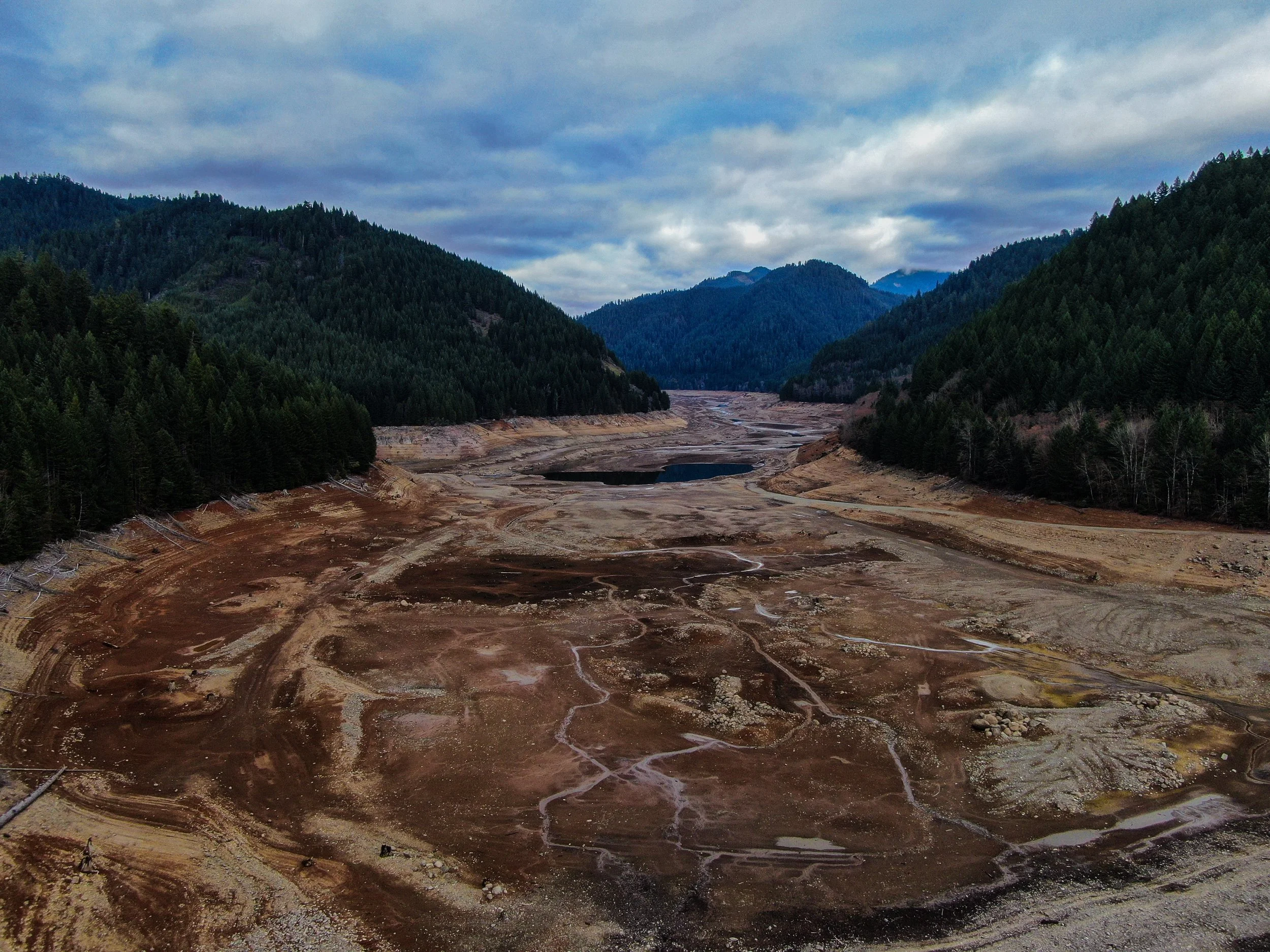 7-DJI_0015.jpg