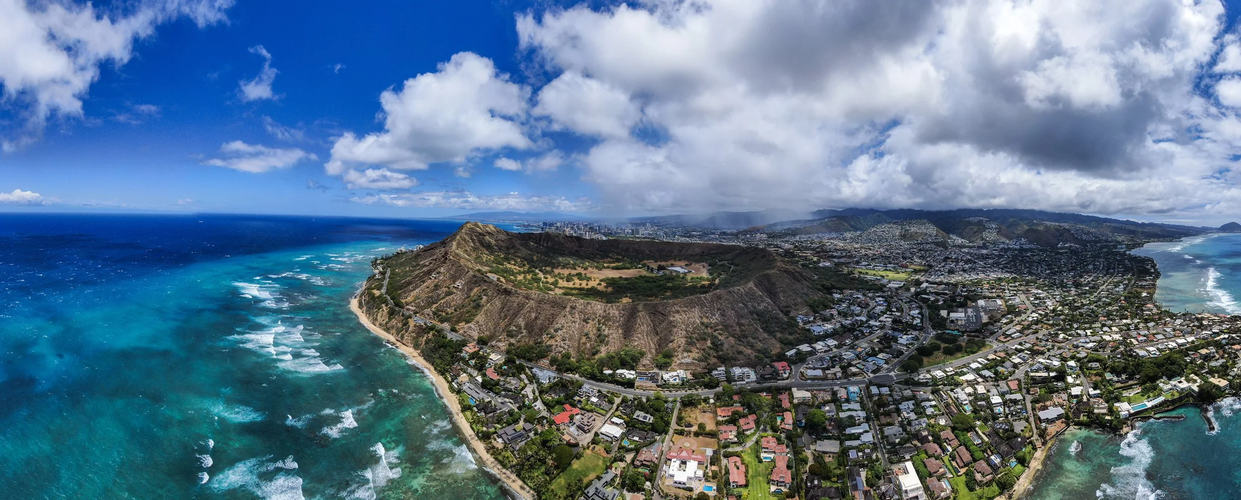 51-DJI_0295.jpg