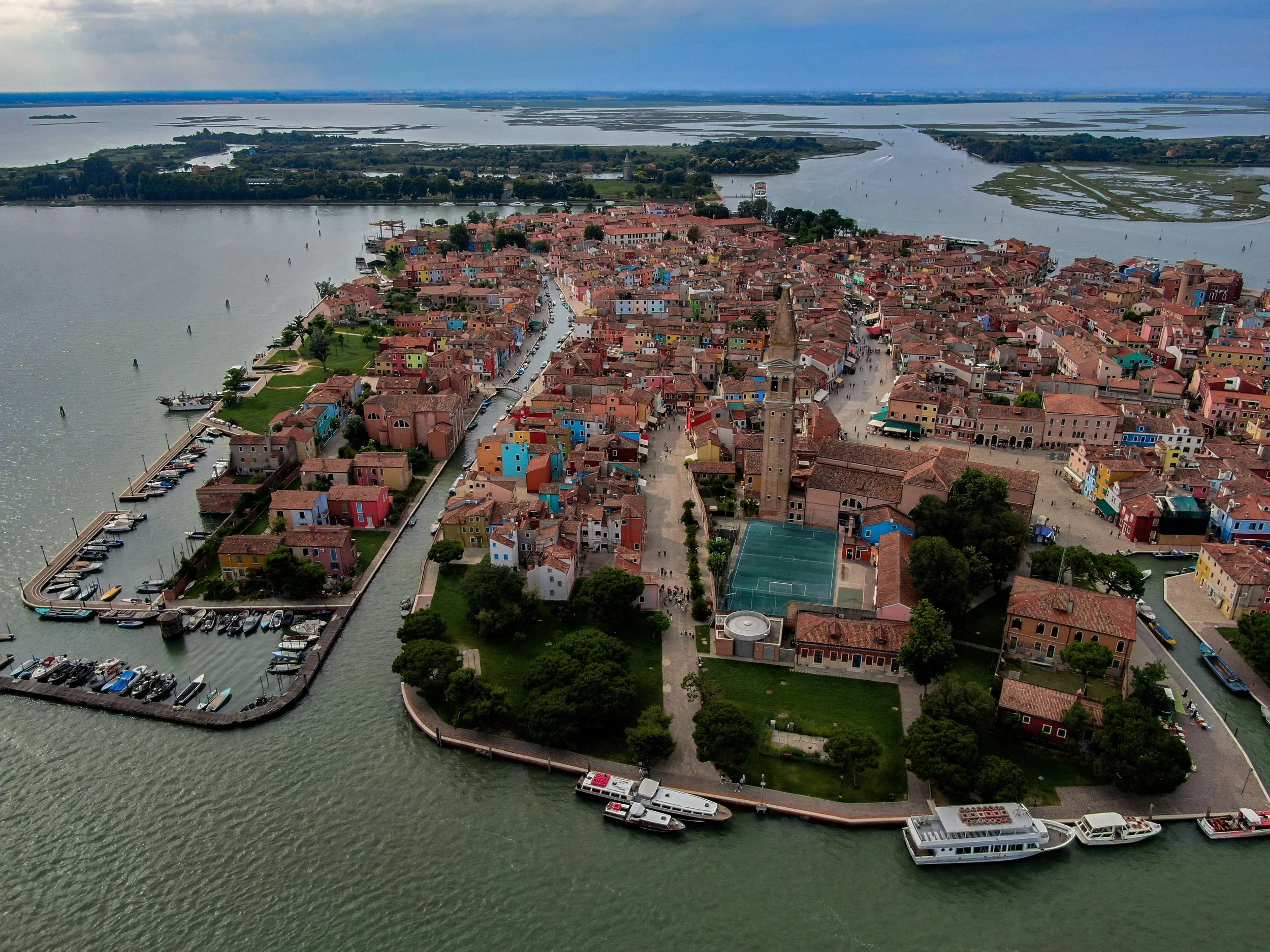 47-DJI_0401.jpg