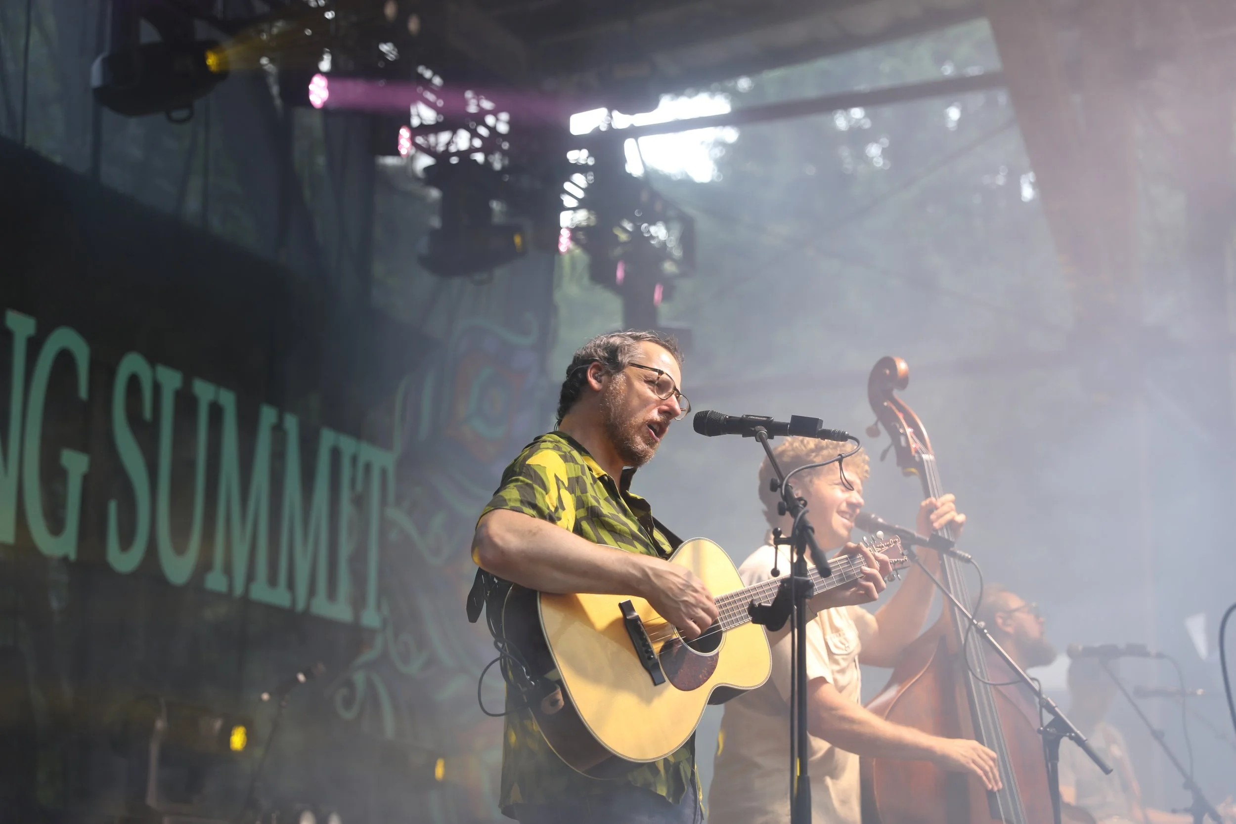 guitar and bass 2.JPG