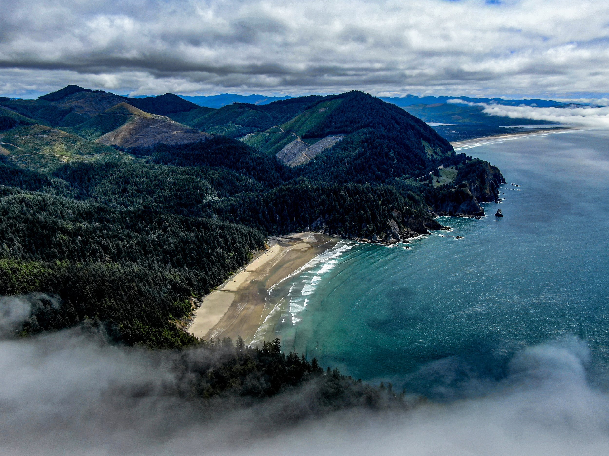 20-DJI_0486.jpg