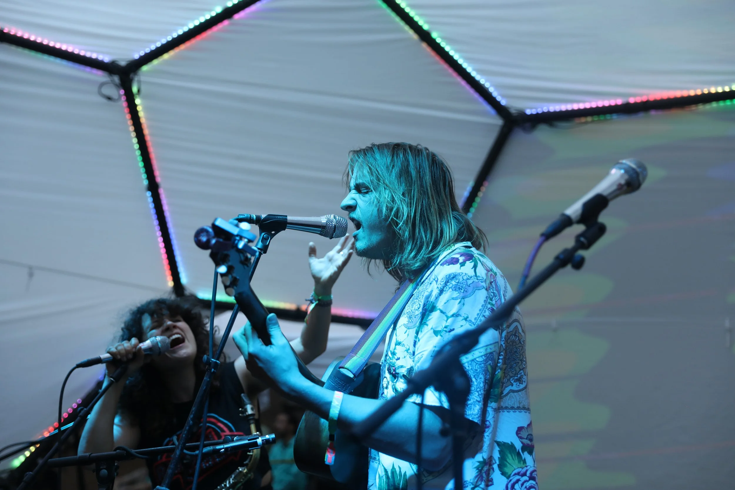 Handmade moments 13.JPG