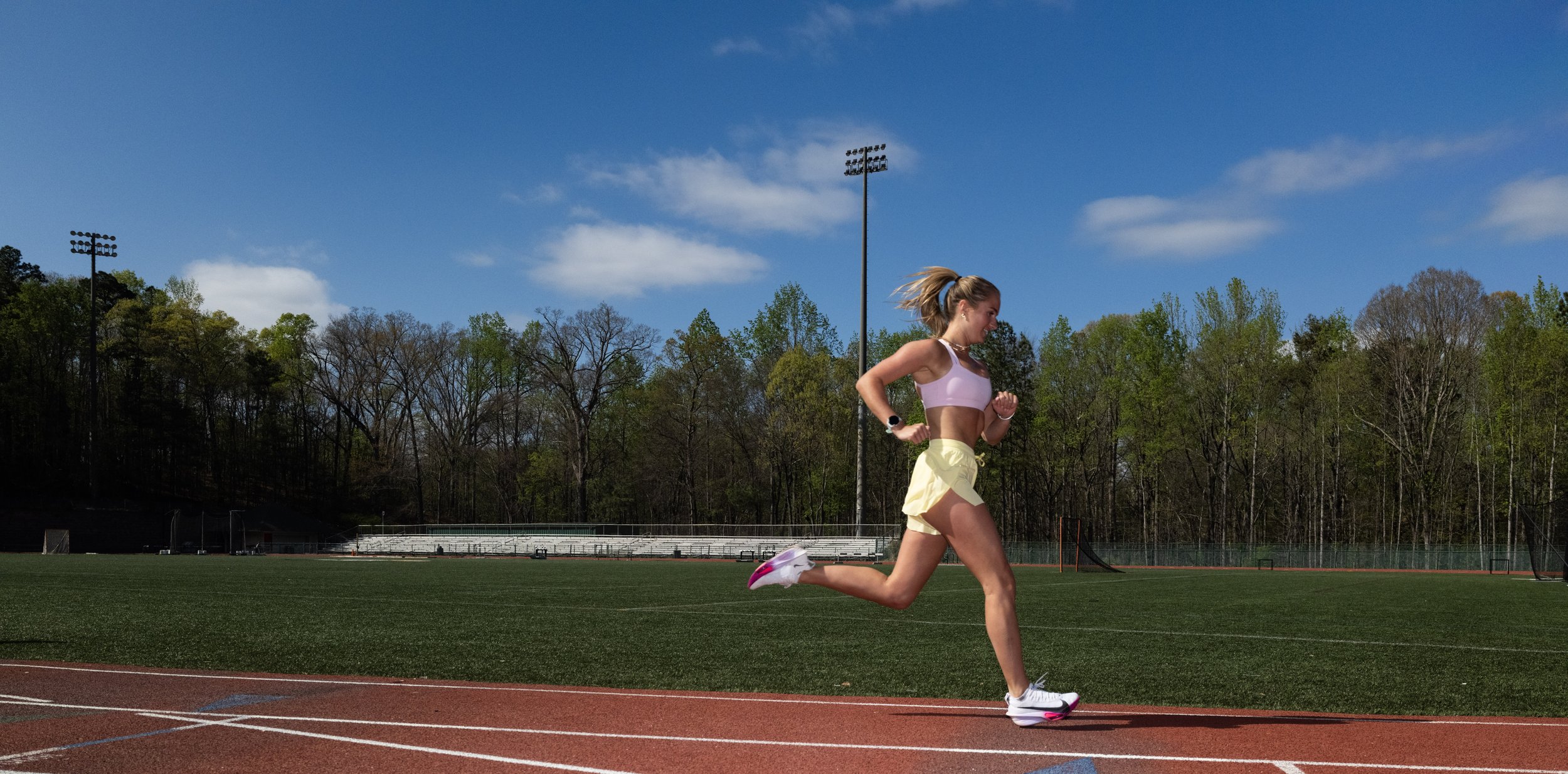 Adeline ws running track.jpeg
