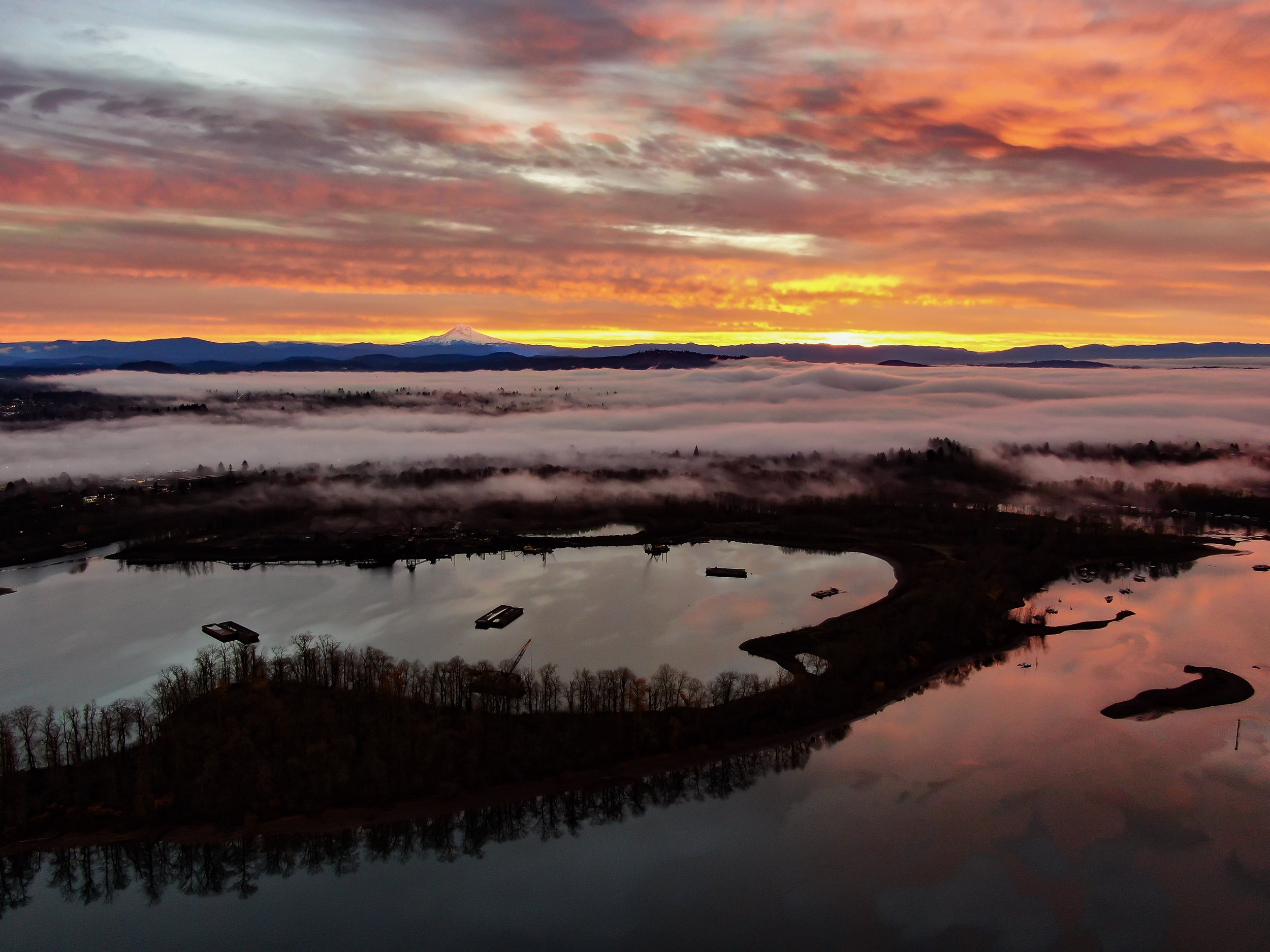 33-DJI_0862.jpg