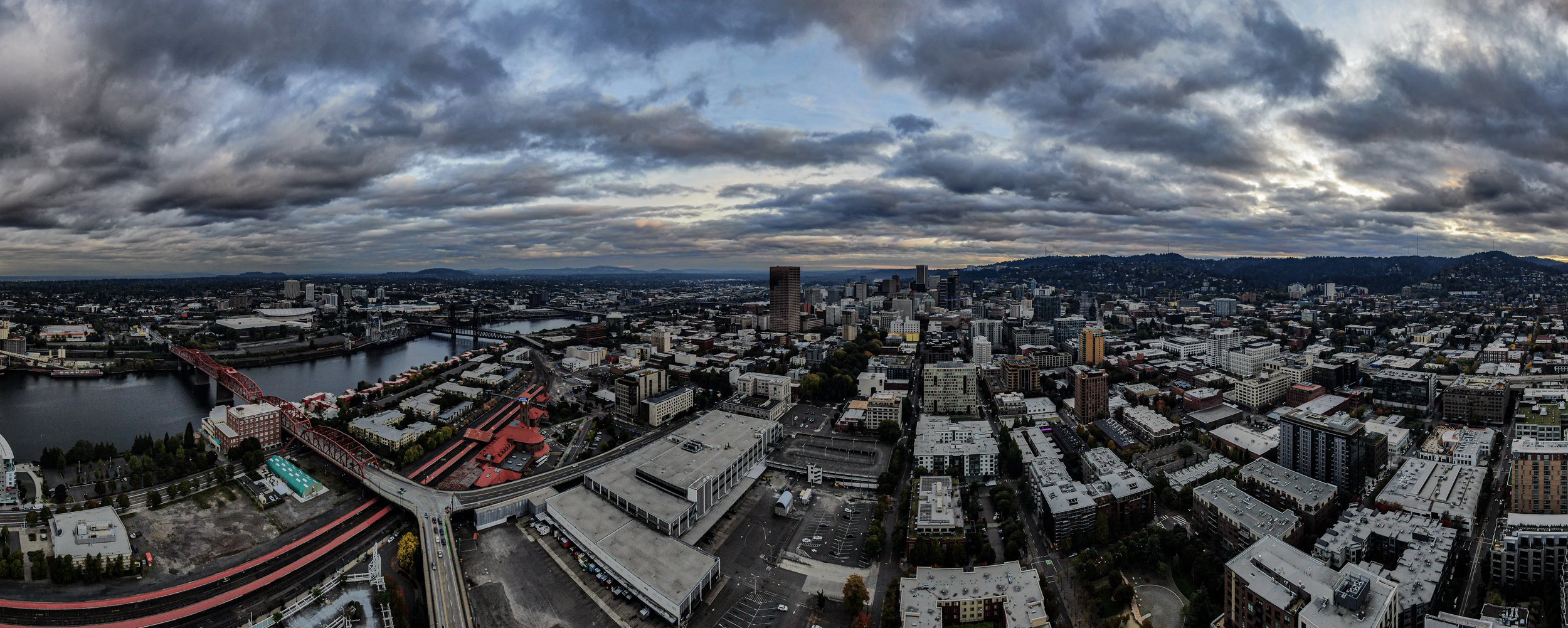 30-DJI_0760.jpg