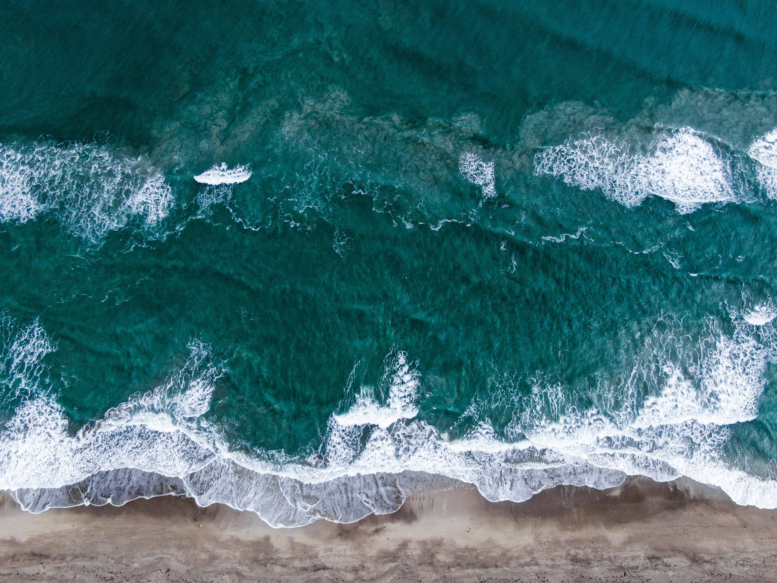 6-DJI_0933.jpg