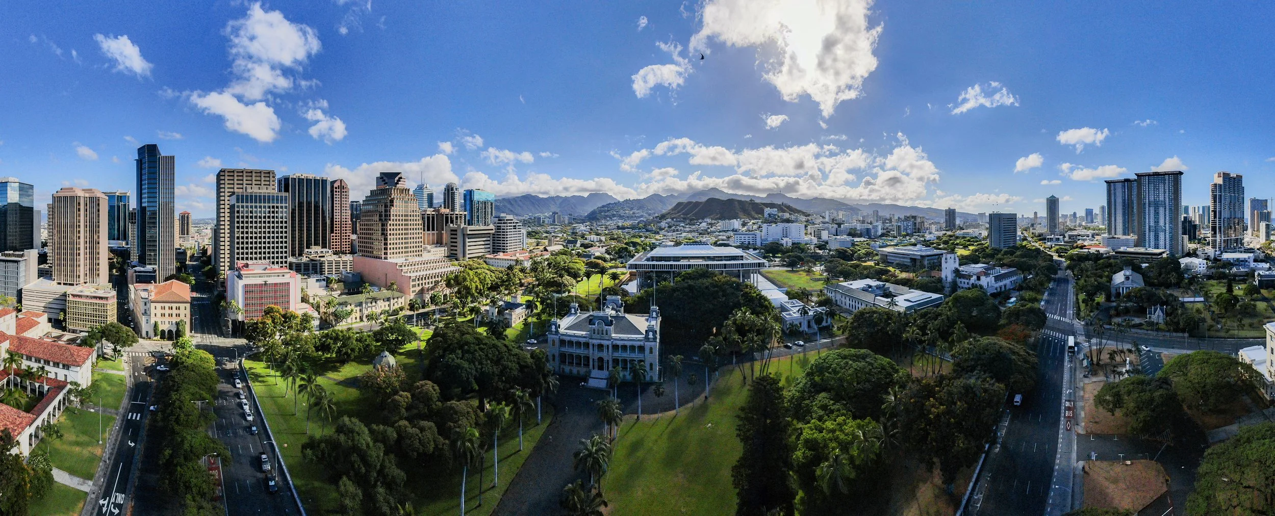 52-DJI_0355.jpg