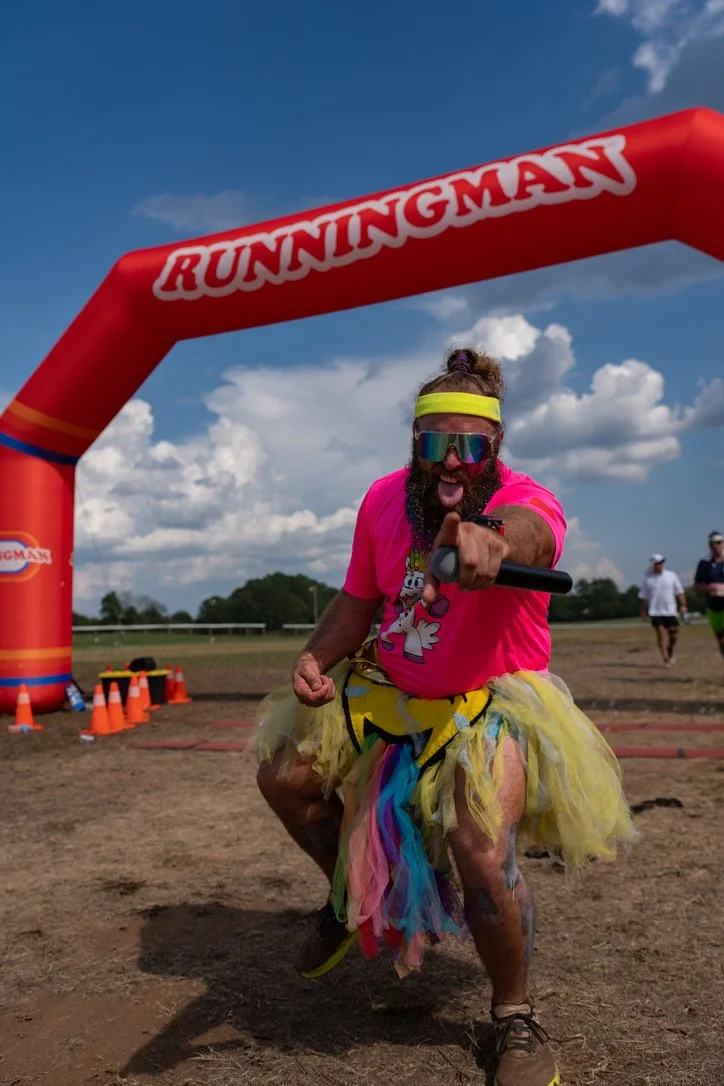 A278E89C-ED0B-4EBD-BCEA-A9FE674B80EC_1_105_c.jpeg