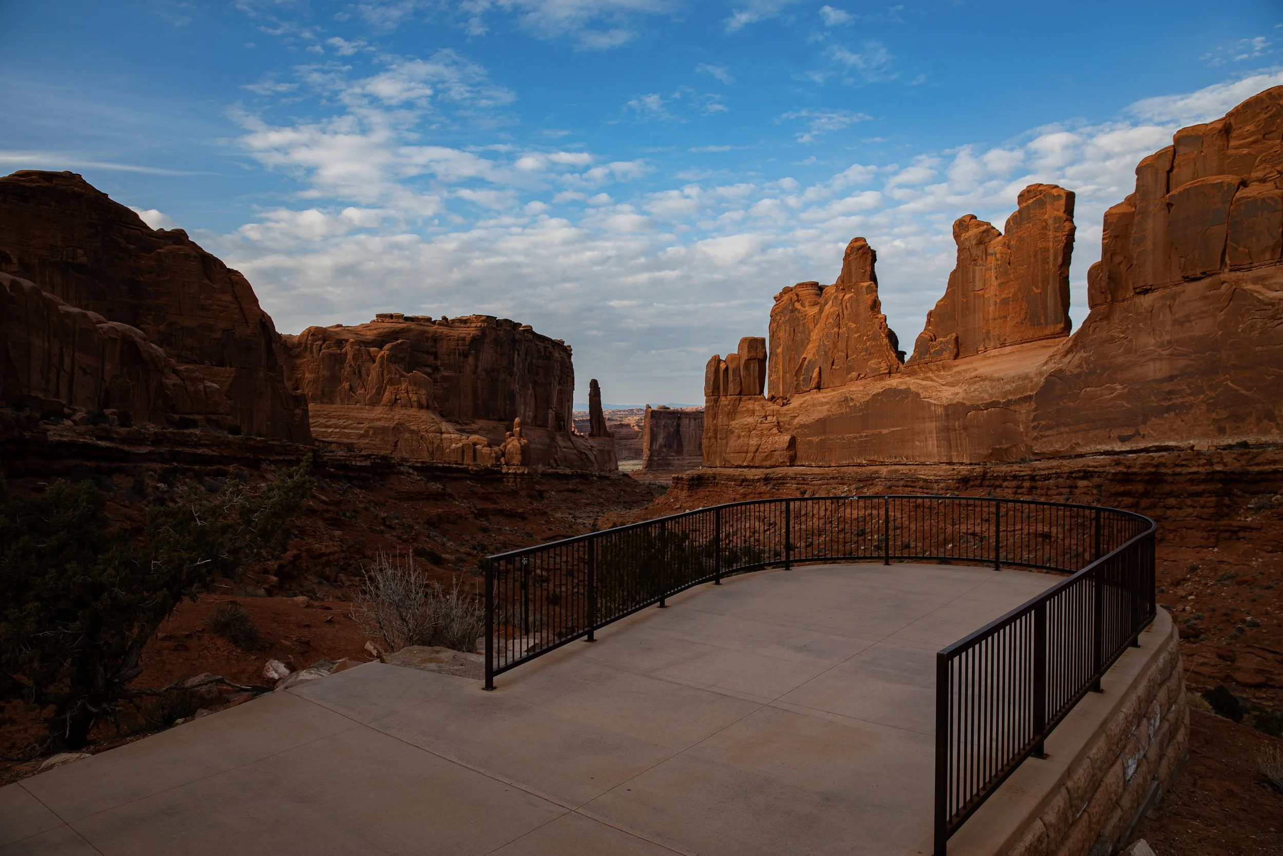 73-moab pictrues-02.jpg