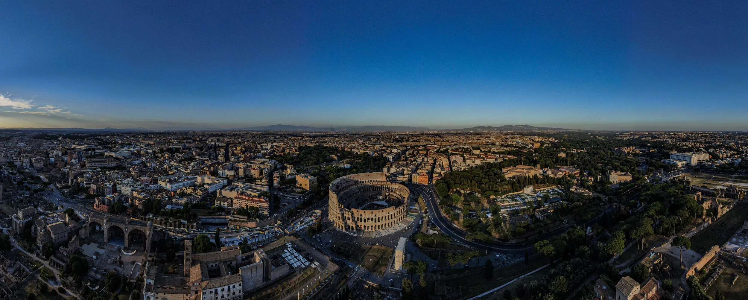 45-DJI_0393.jpg