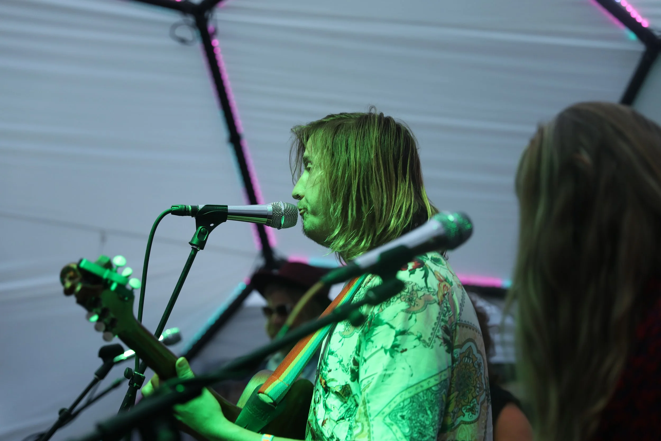 Handmade moments 9.JPG