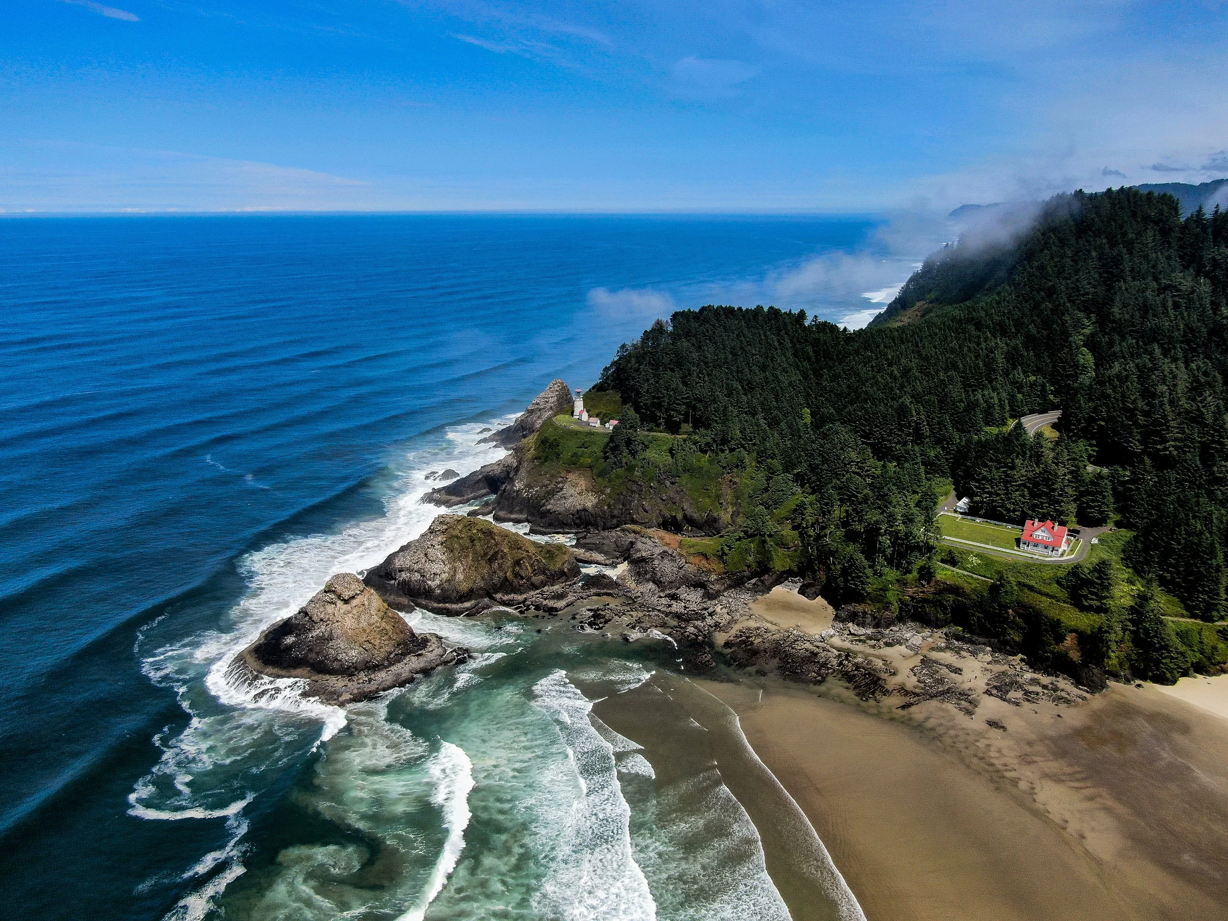 17-DJI_0328.jpg