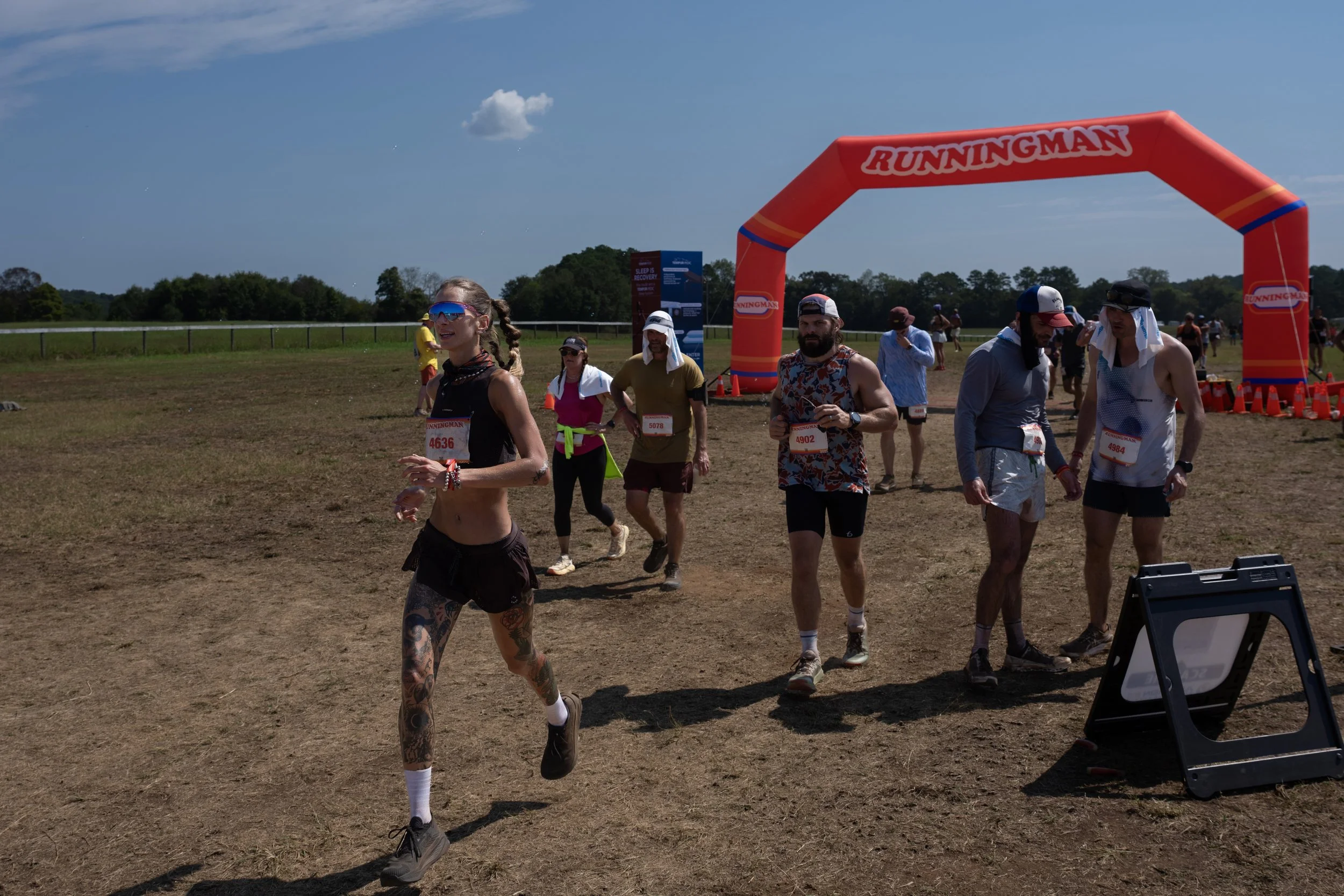 3D279C62-45BA-44FD-8925-DF944530A668_1_201_a.jpeg