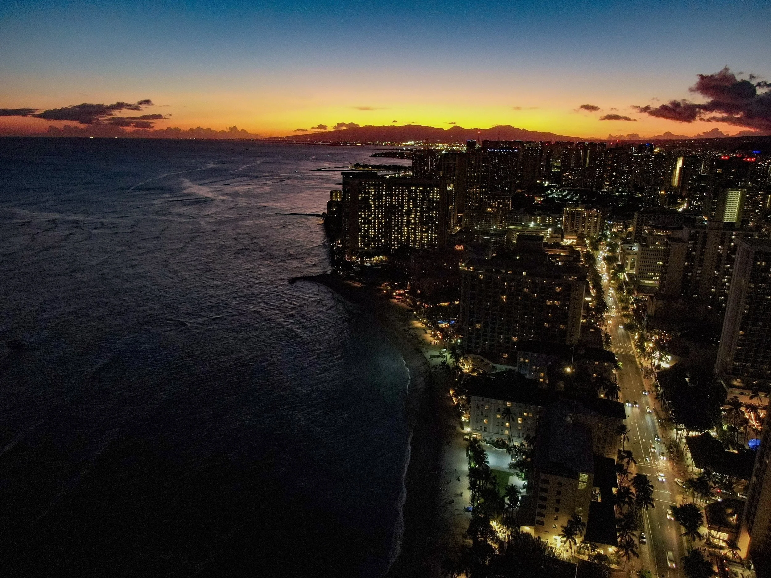 48-DJI_0286.jpg