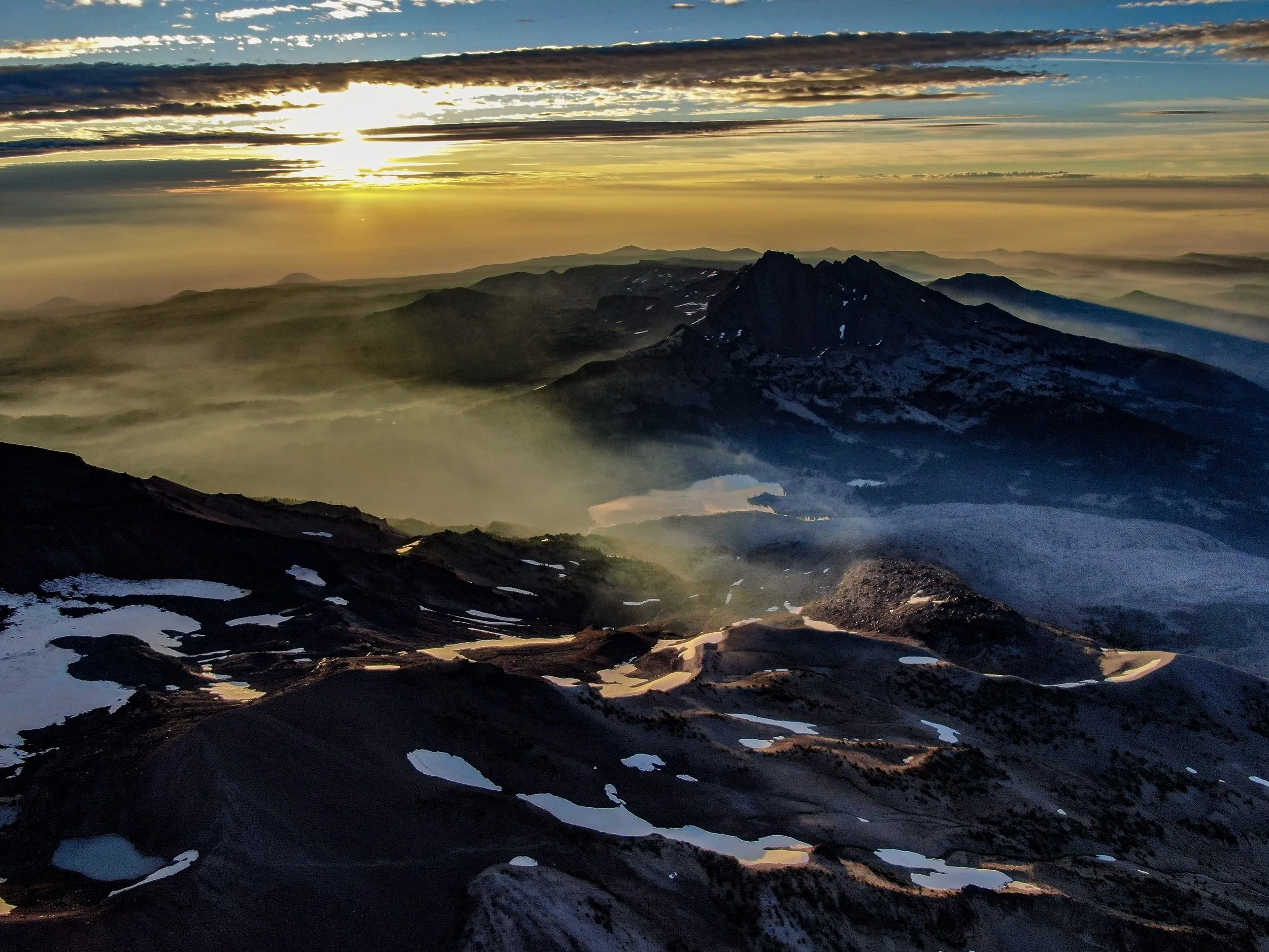 12-DJI_0306.jpg