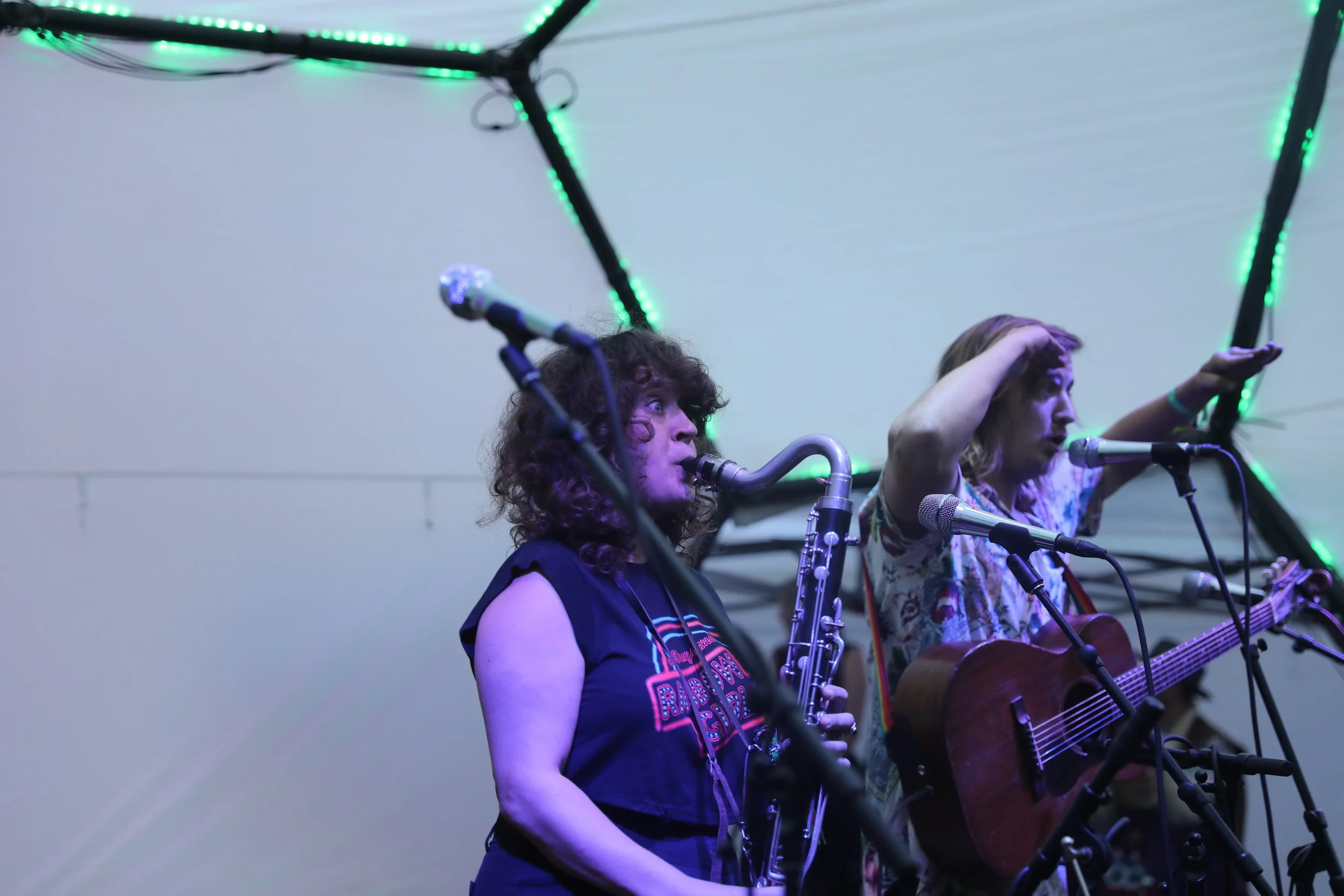 Handmade moments 4.JPG