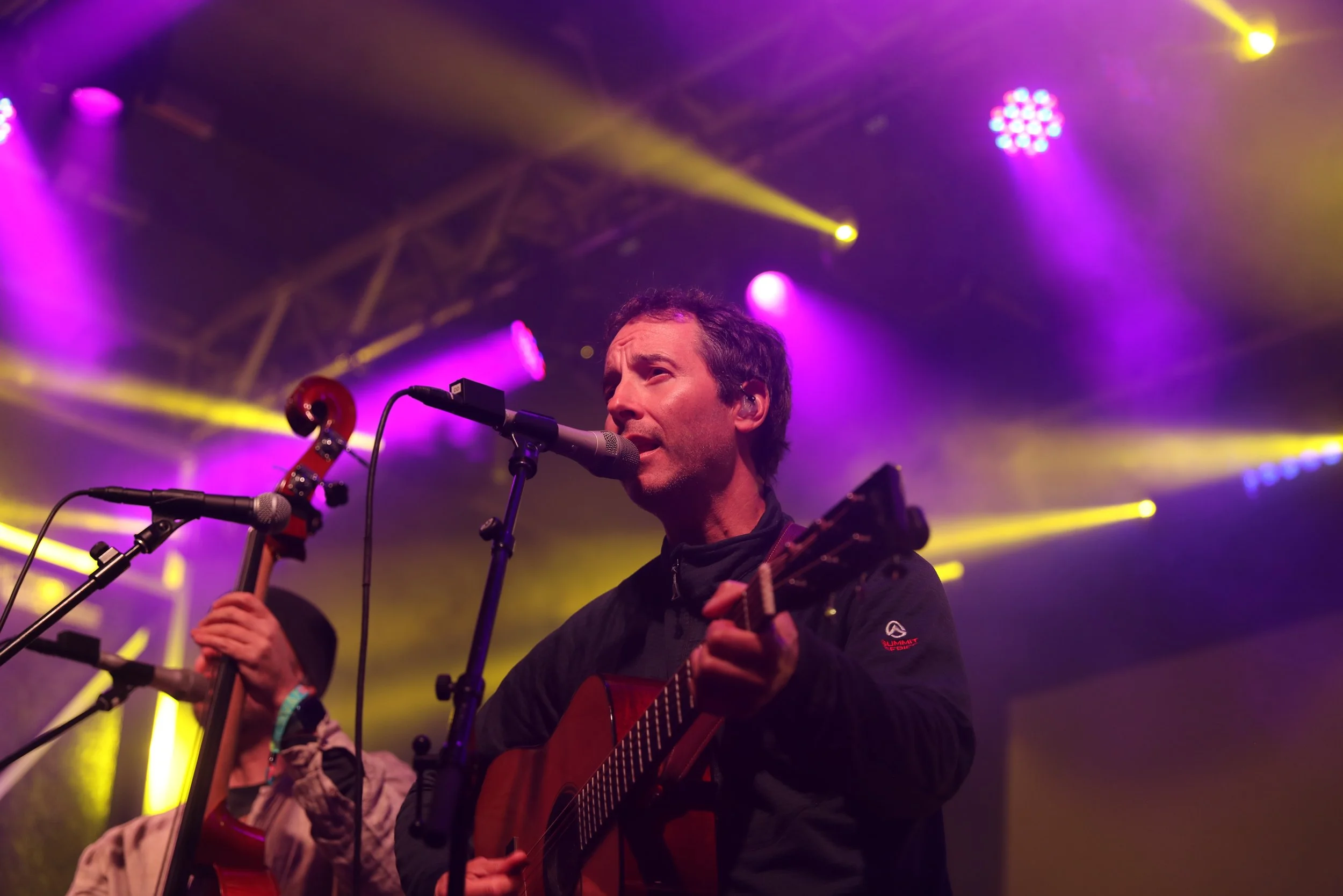 adam singing purple yellow.JPG