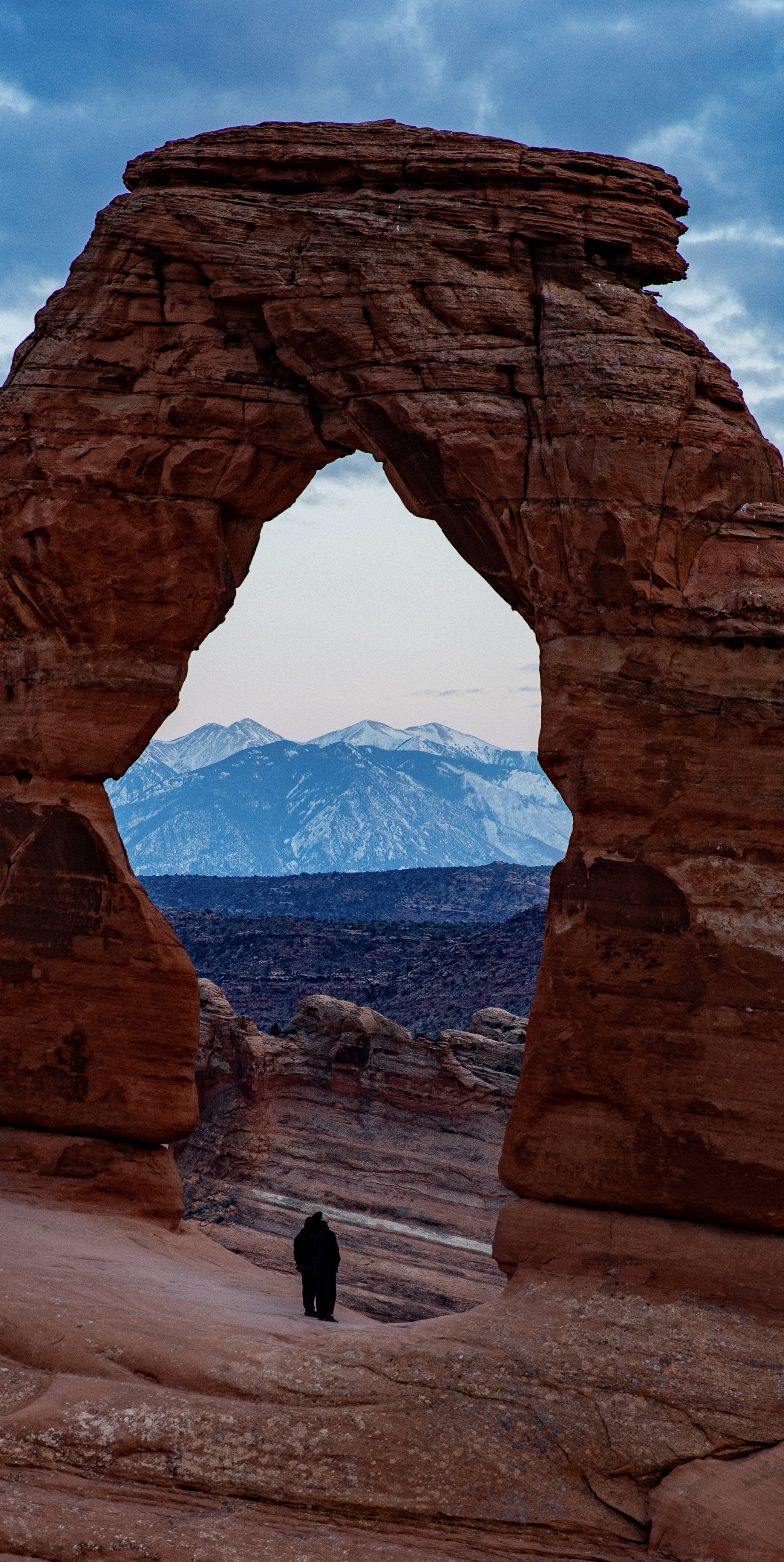 81-moab pictrues-10.jpg