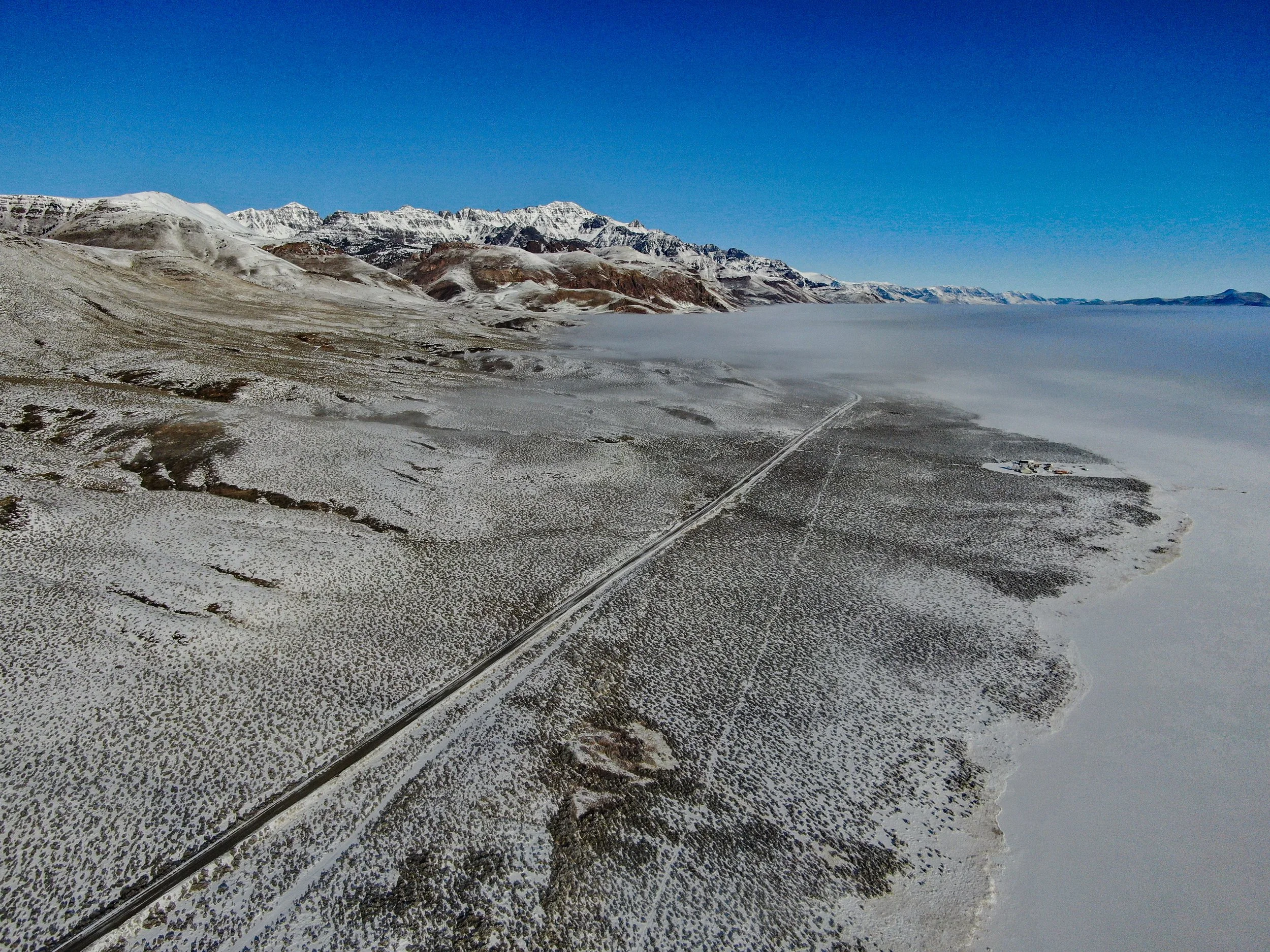 70-DJI_0108.jpg