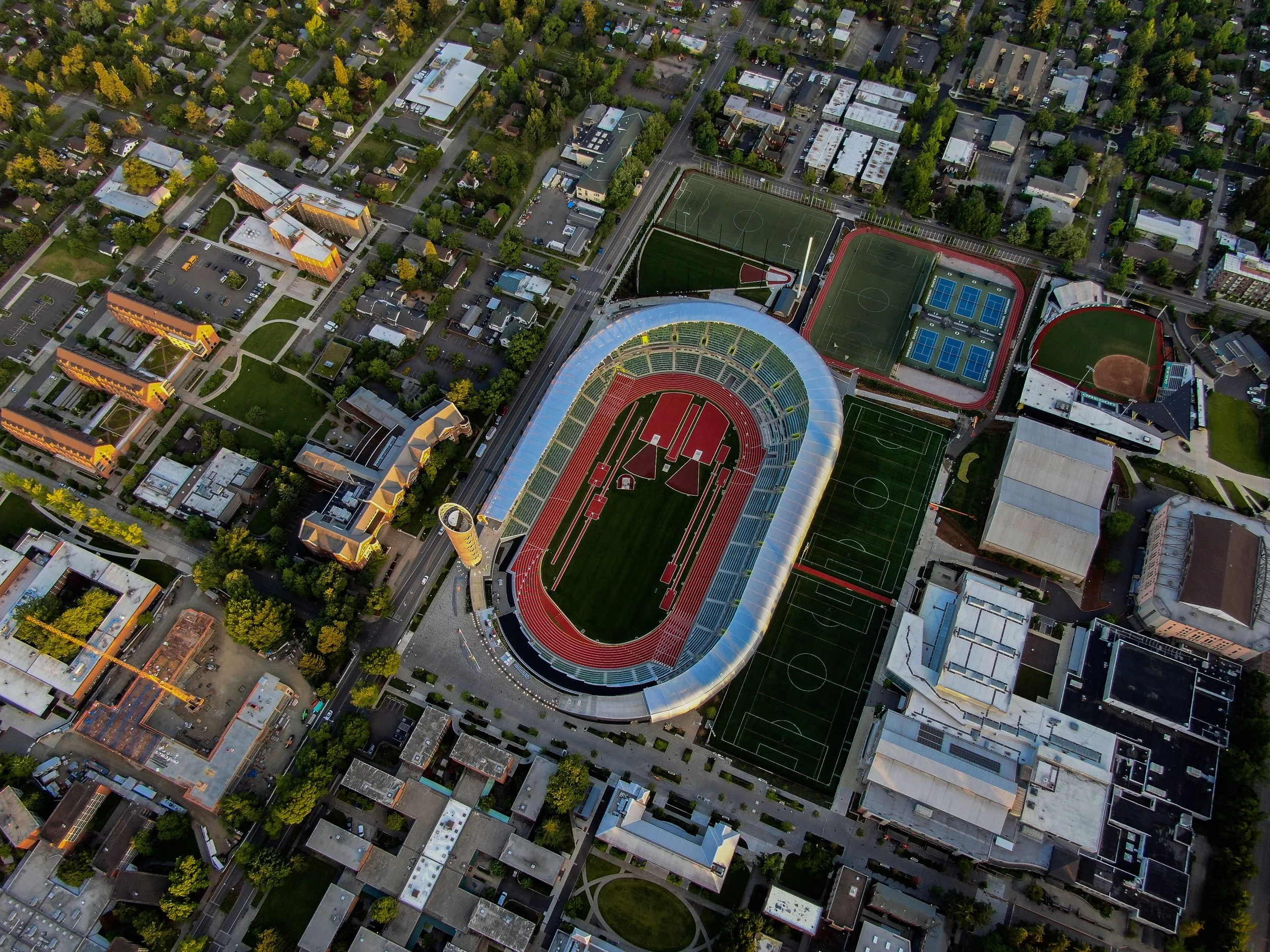 15-DJI_0260.jpg
