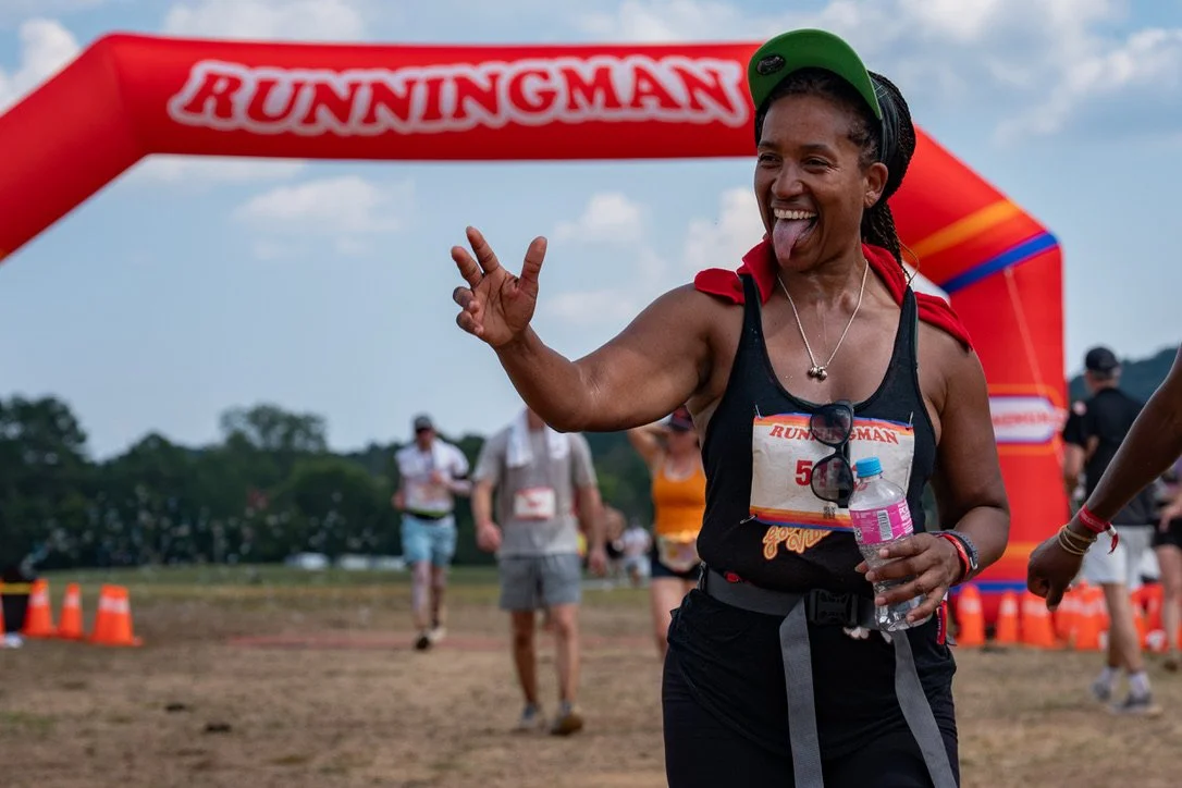 84D79263-2E13-46E4-A726-992E2E689F30_1_105_c.jpeg