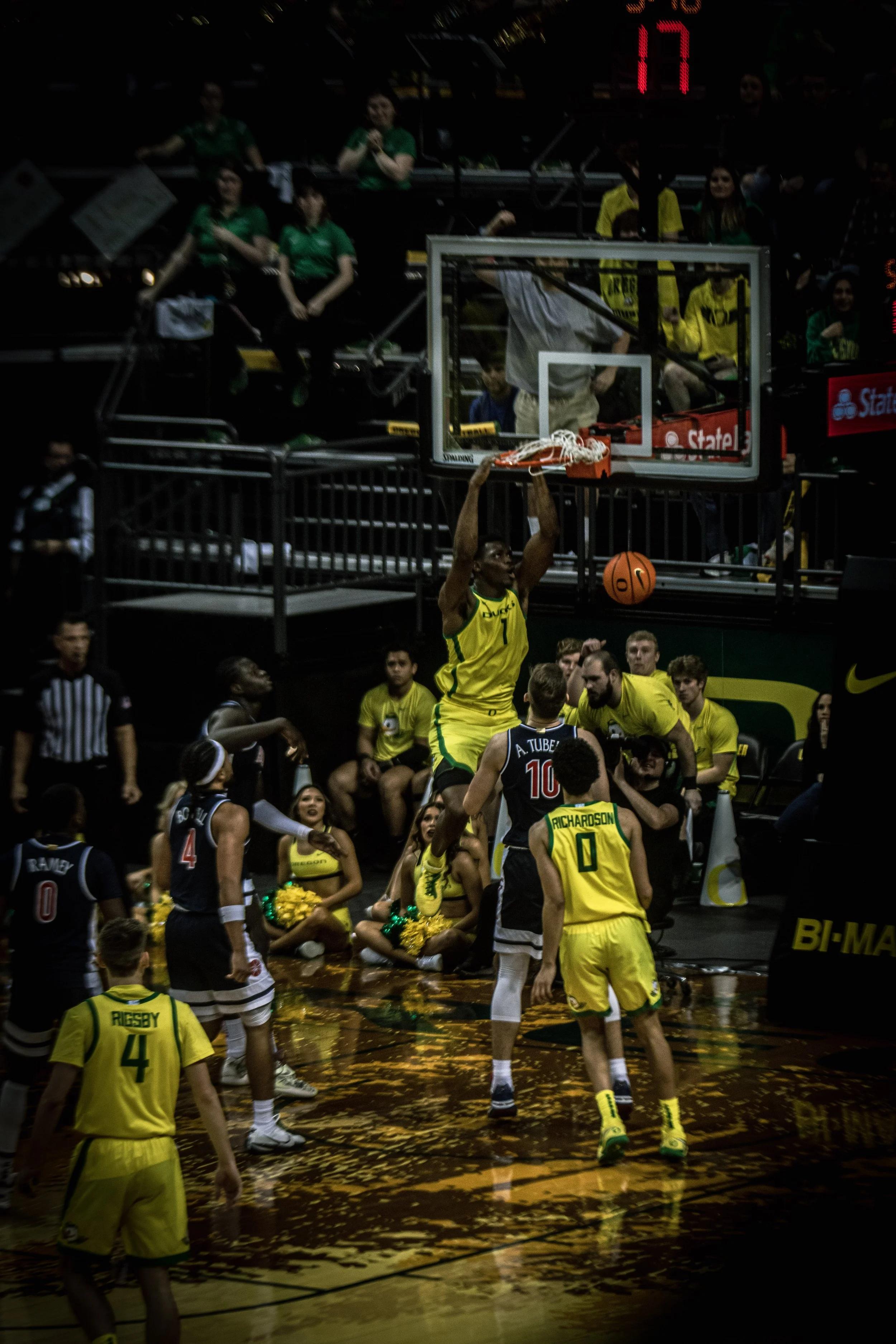1-Dante alley oop #5.jpg