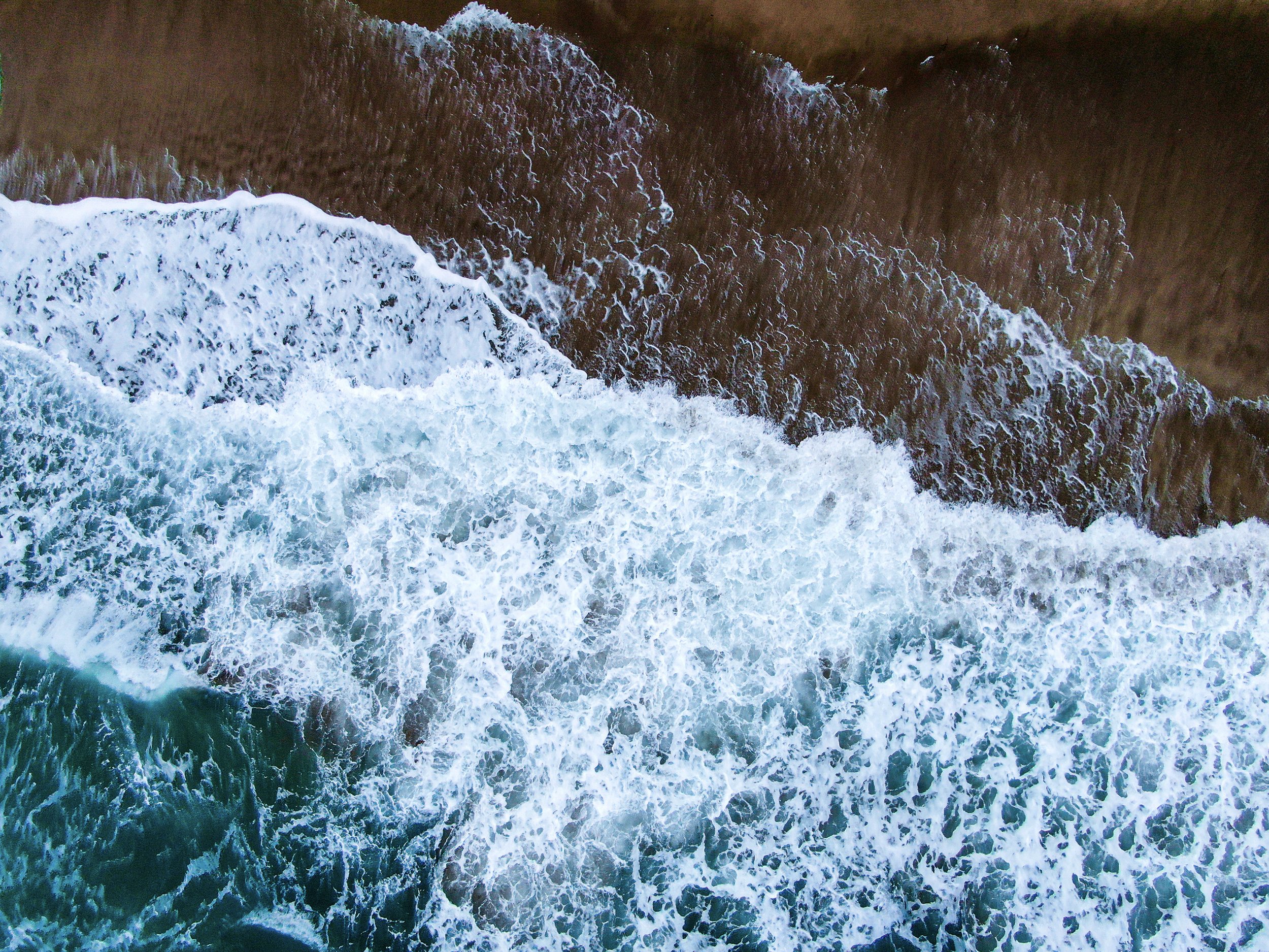 5-beach.jpg
