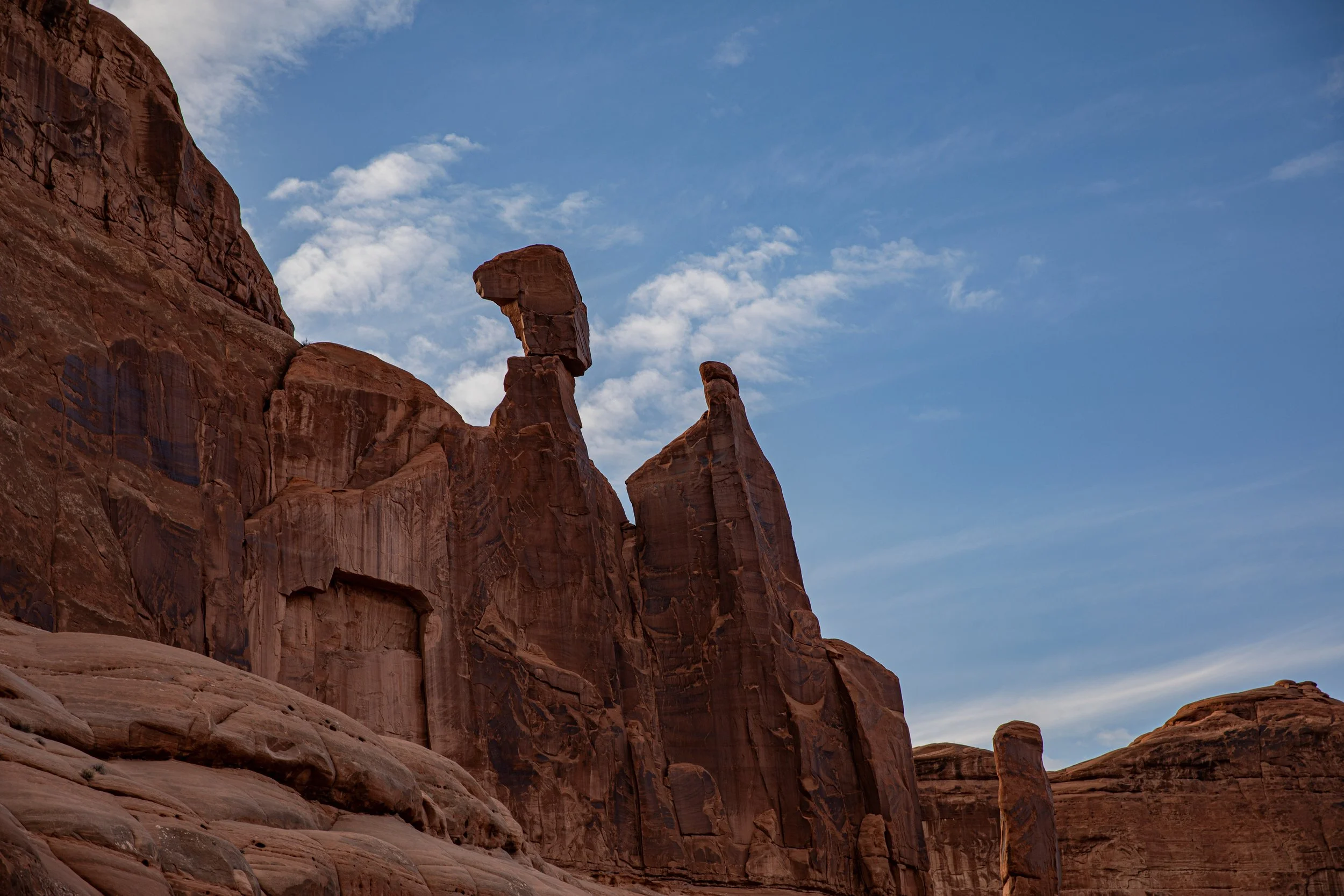 74-moab pictrues-03.jpg