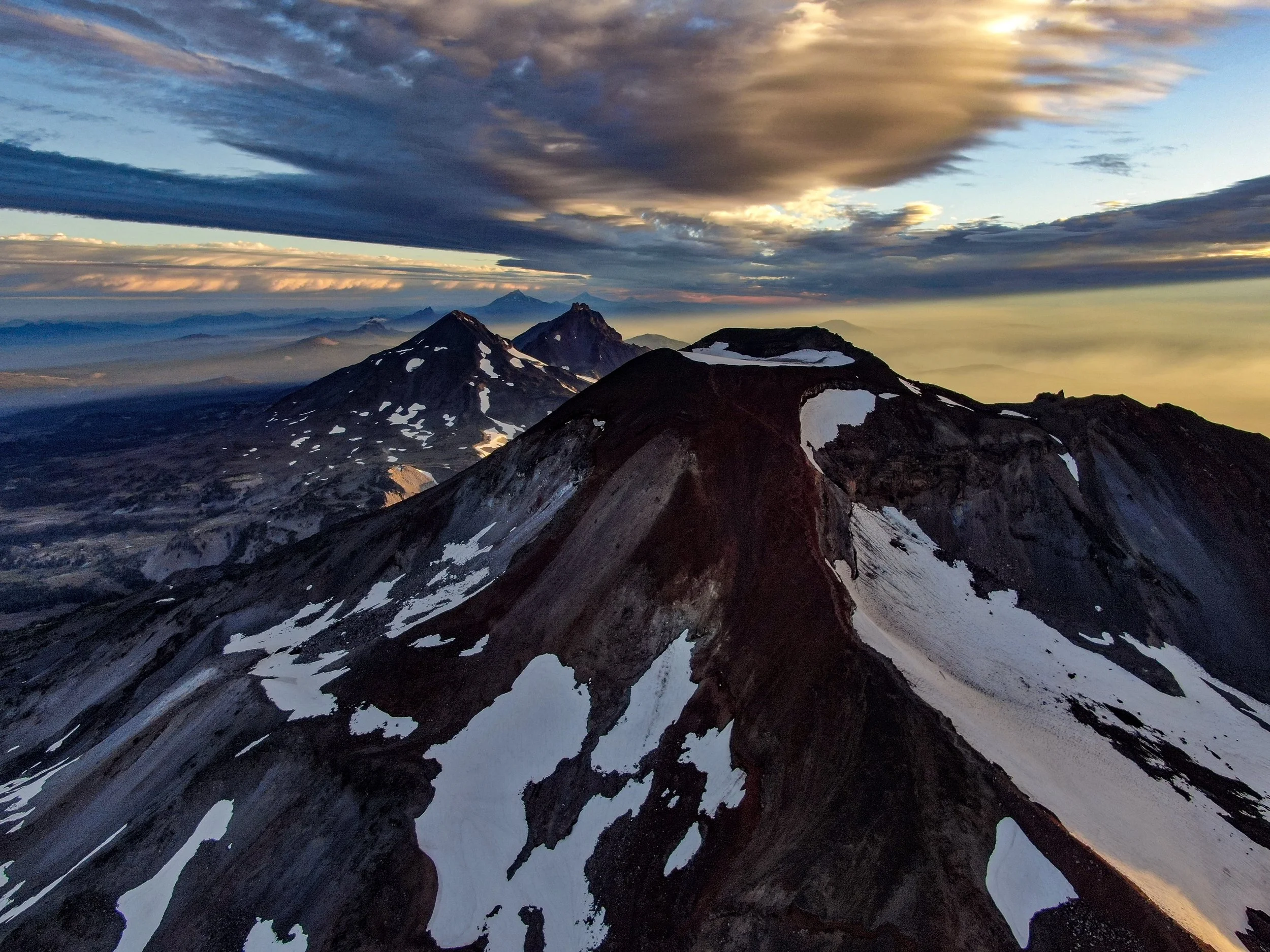 13-DJI_0307.jpg