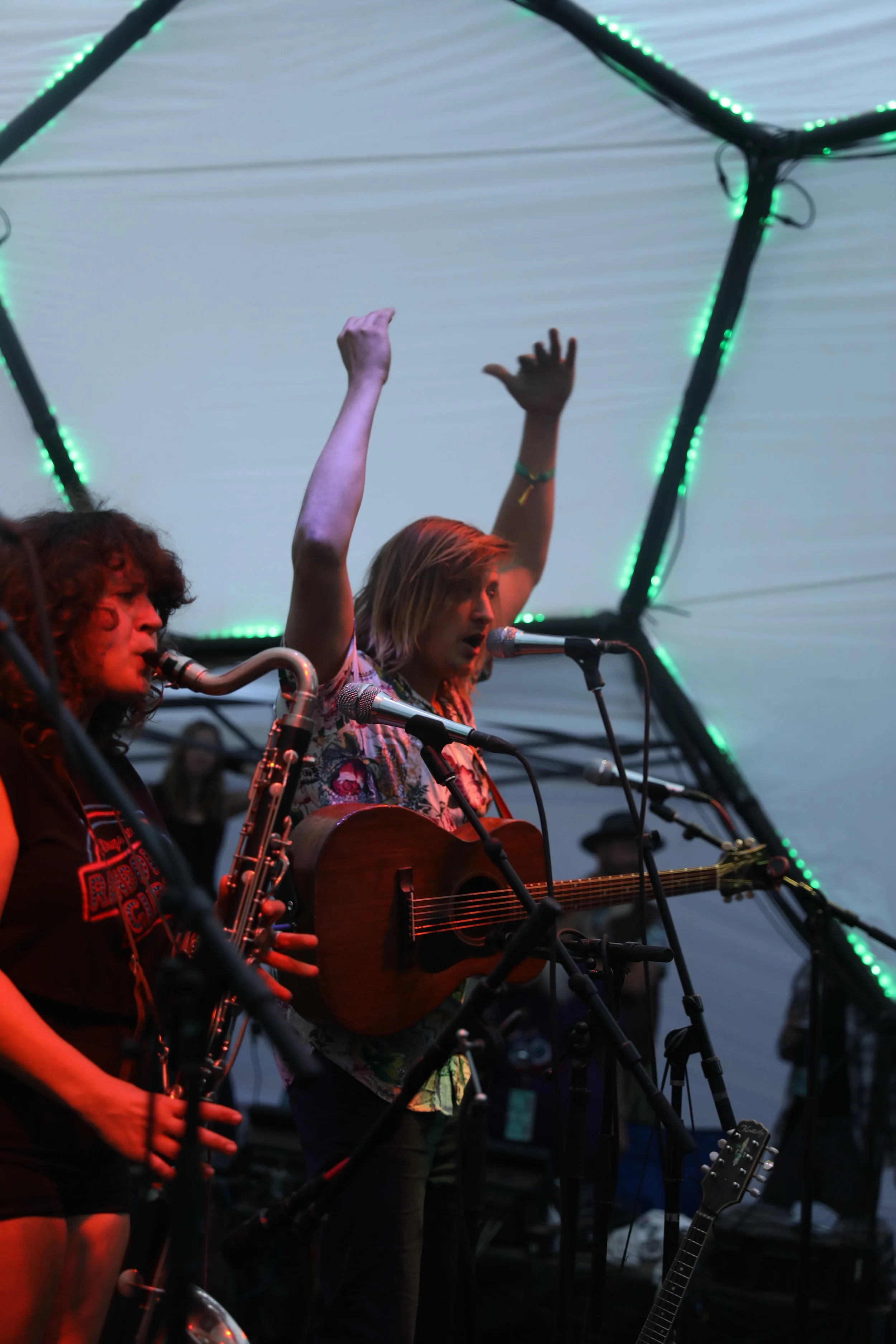 Handmade moments 5.JPG