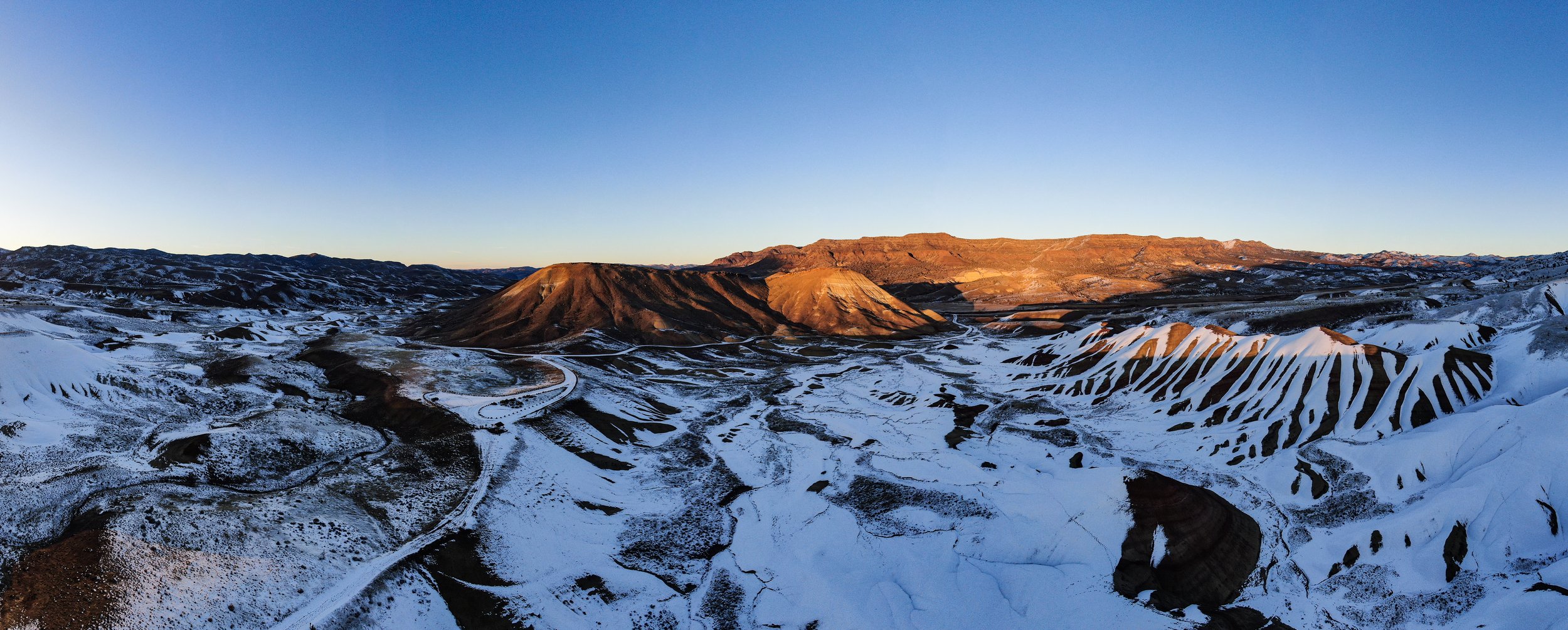 77-DJI_0134.jpg