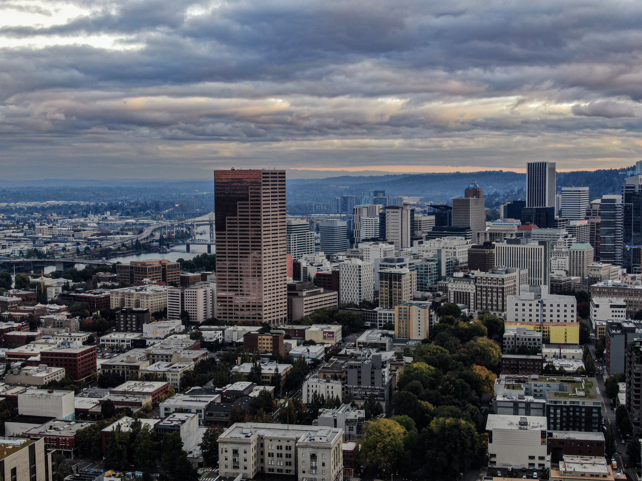 31-DJI_0762.jpg
