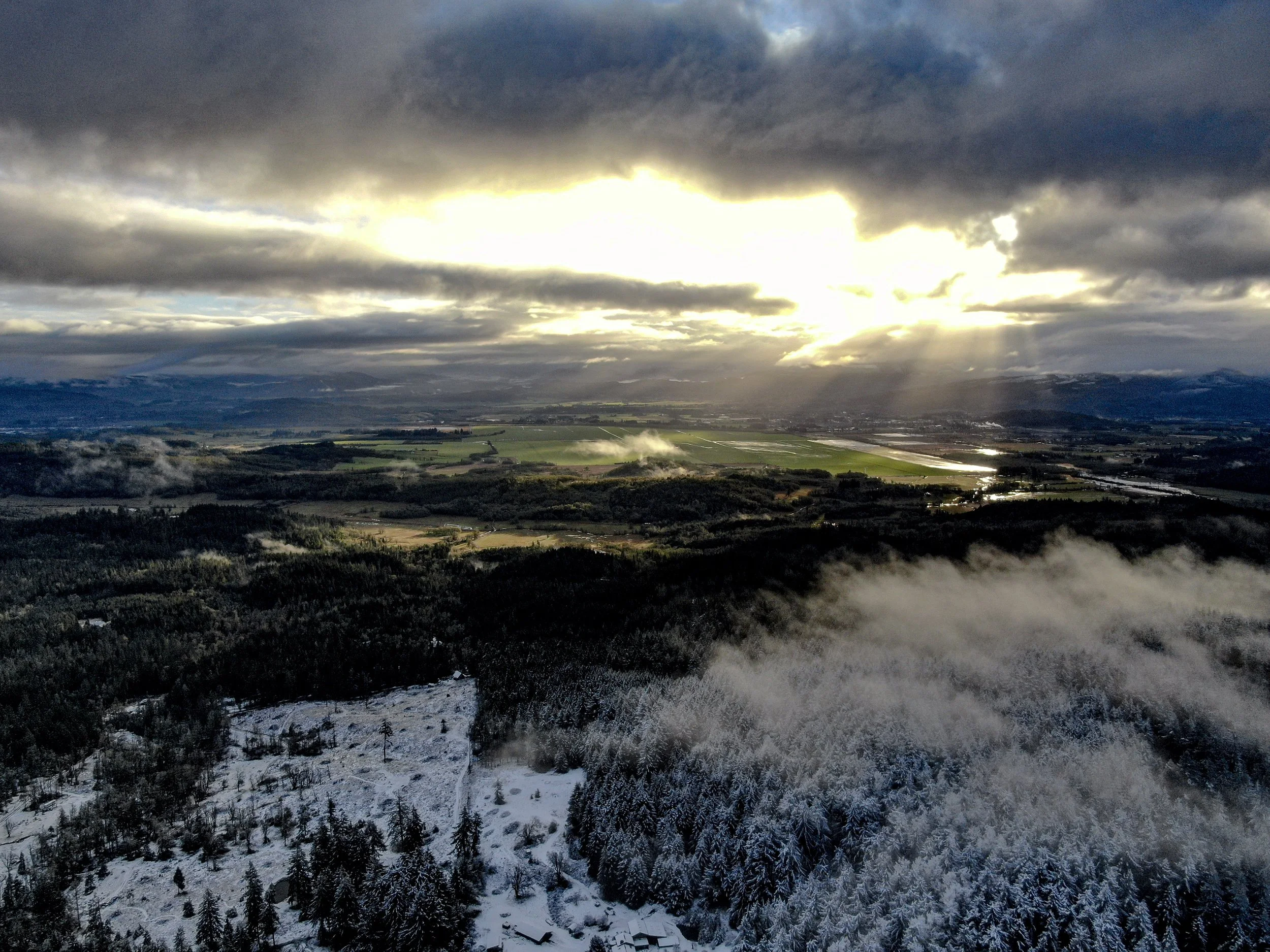 41-DJI_0003.jpg