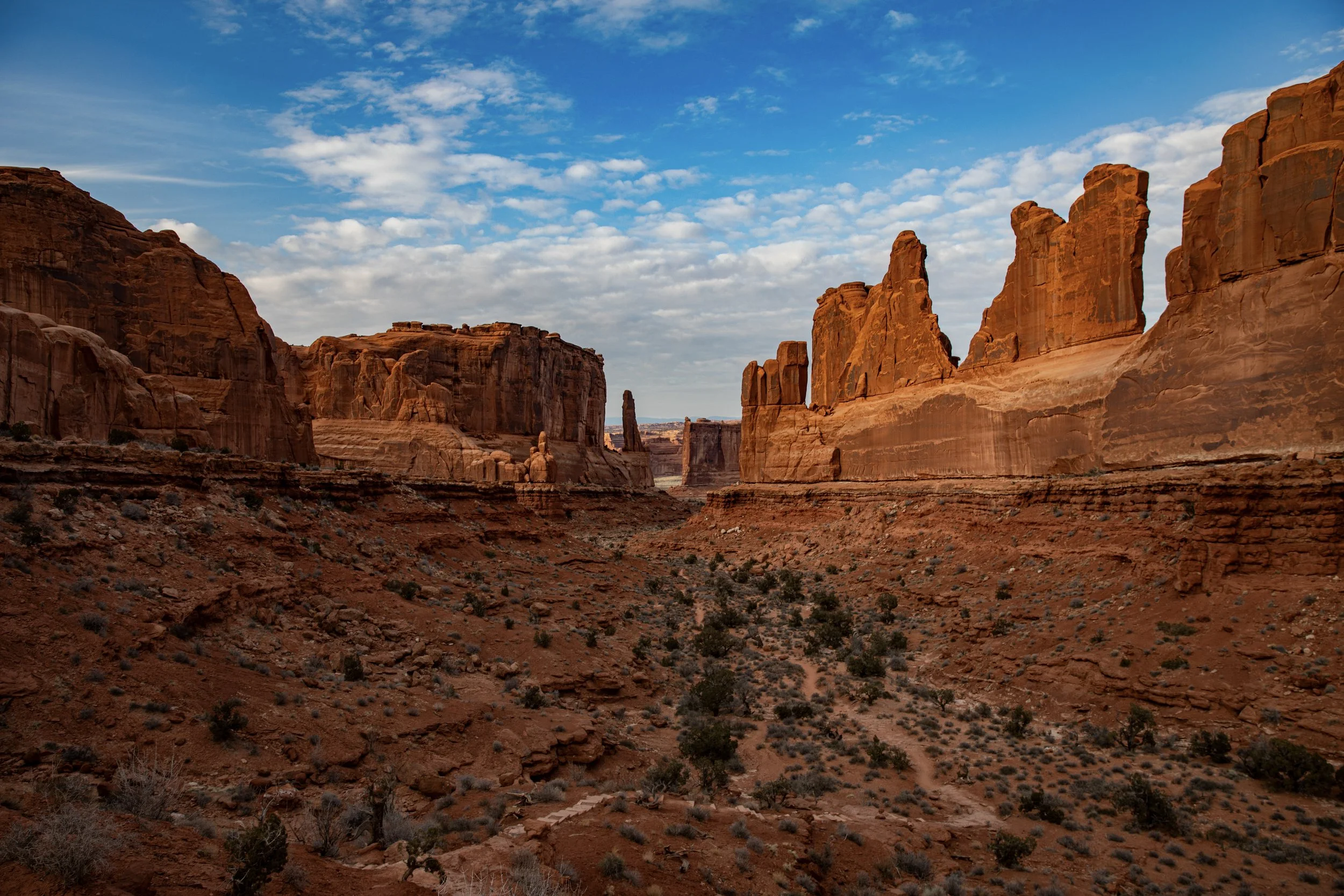 75-moab pictrues-04.jpg