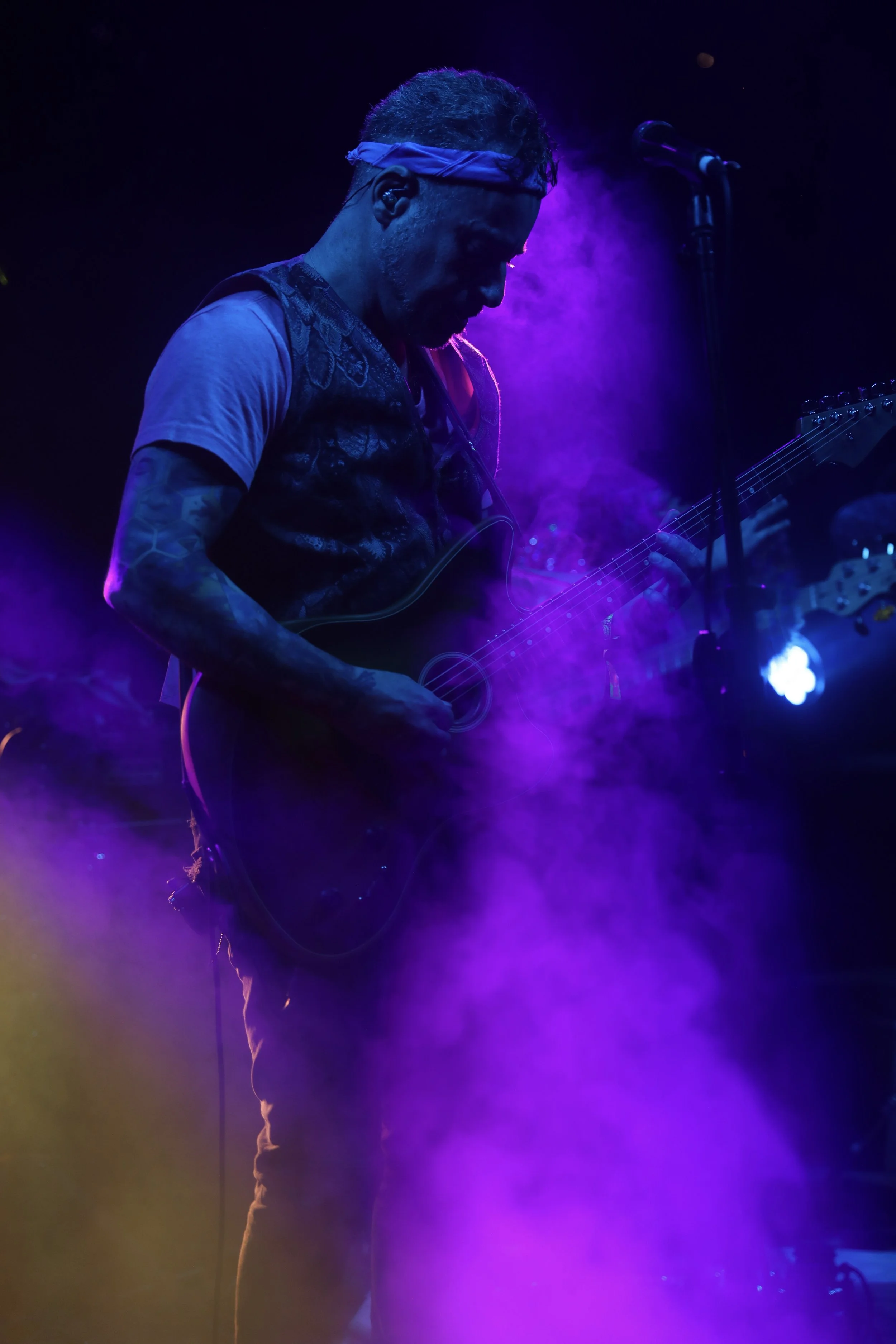 26-LEAD vertical purple smoke.jpg