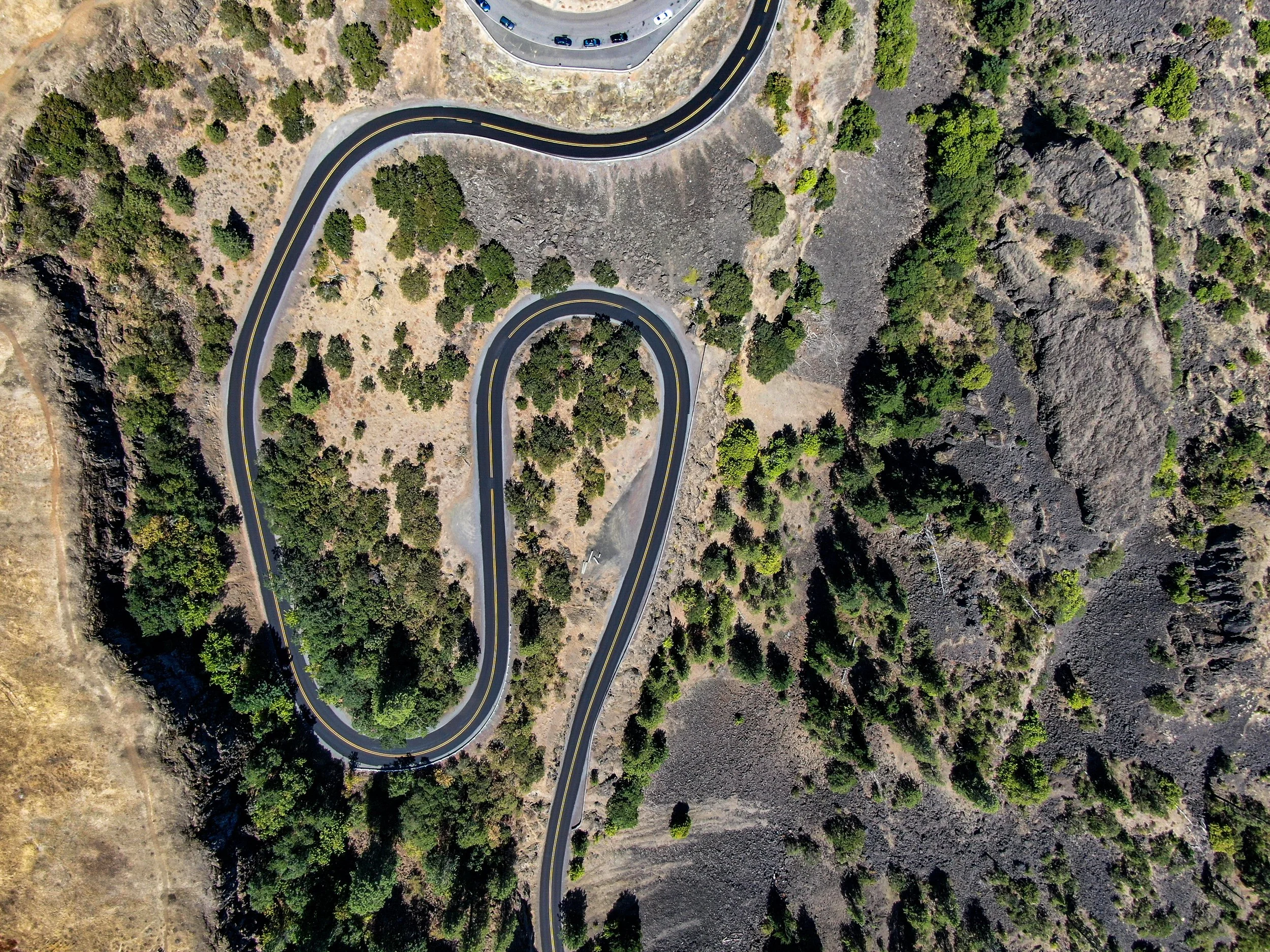 27-DJI_0689.jpg