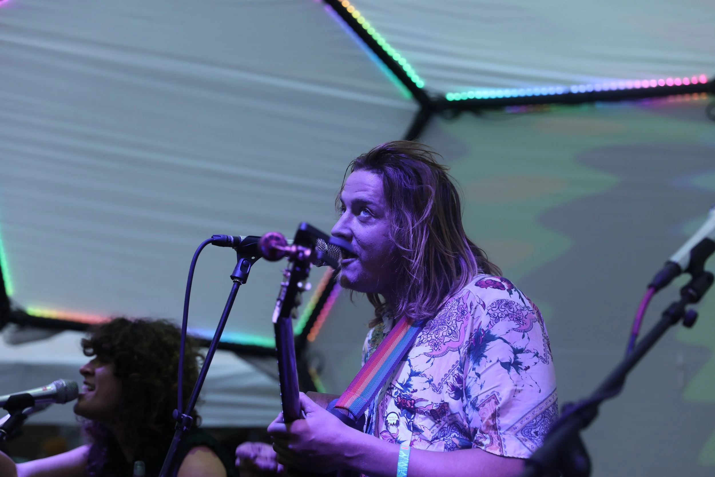 Handmade moments 11.JPG