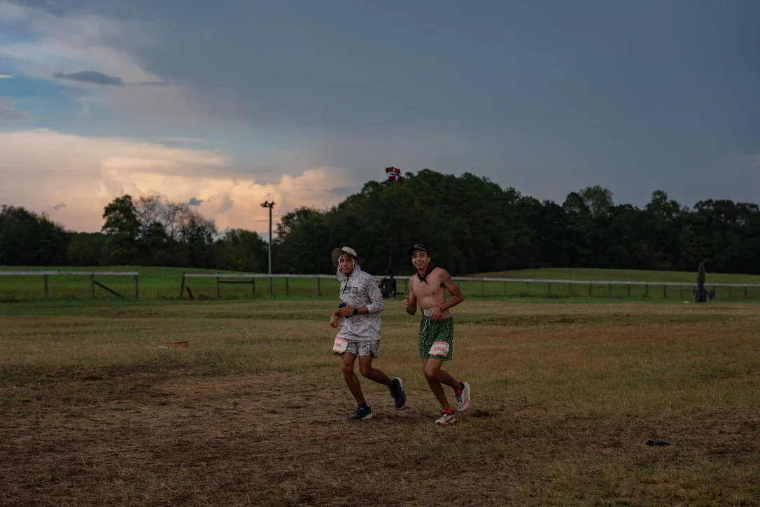 B040B3BA-EAE2-4BD1-8707-D4FB3E1CE2CA_1_105_c.jpeg
