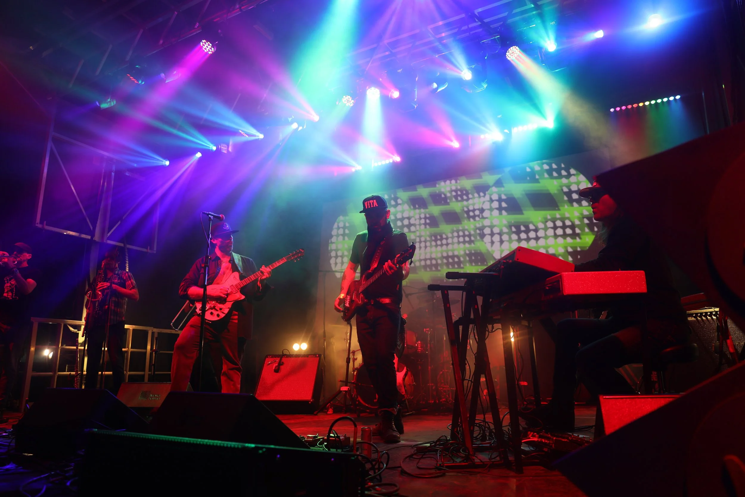 Polyrhythmics 7ws.JPG