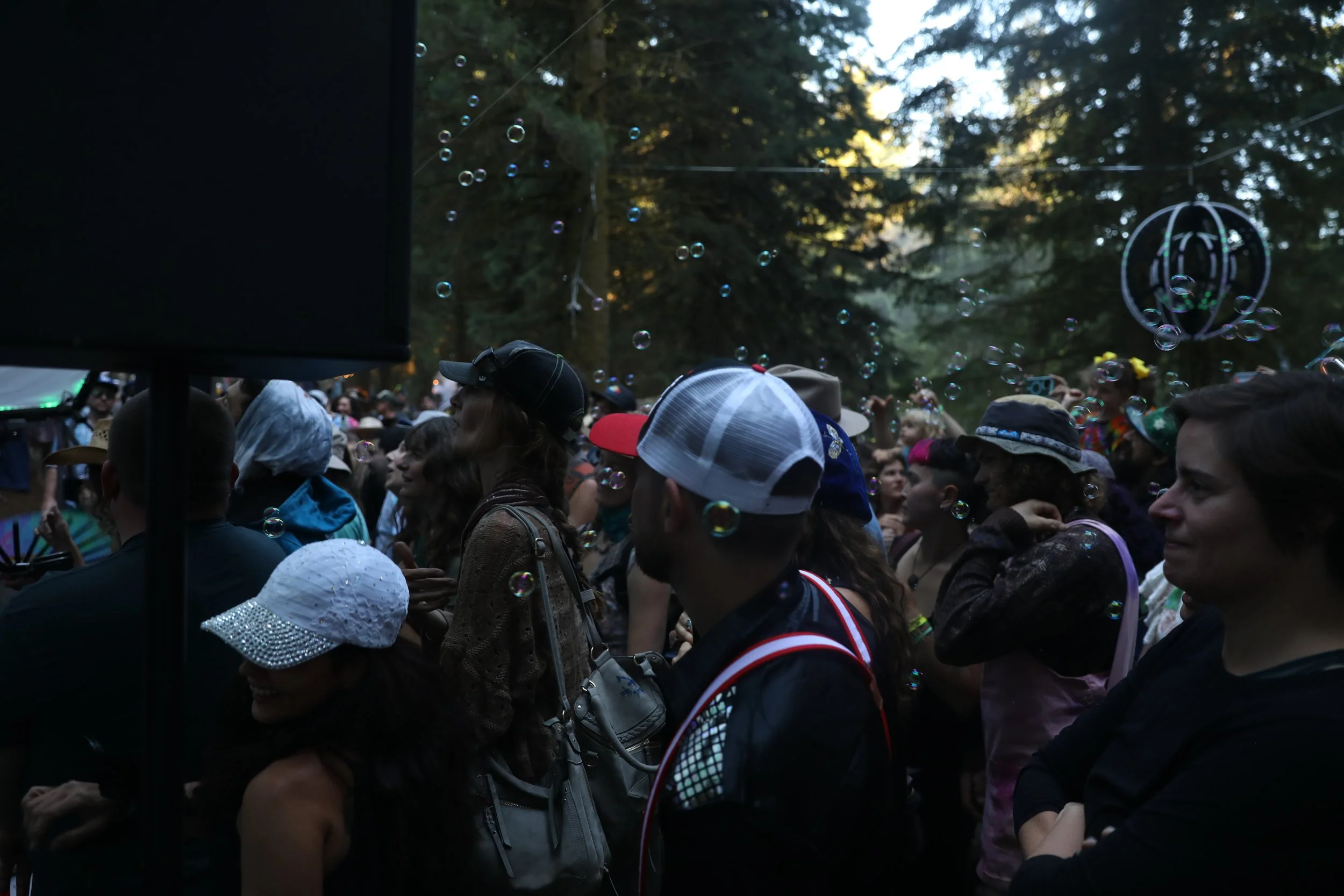 Handmade moments 6.JPG