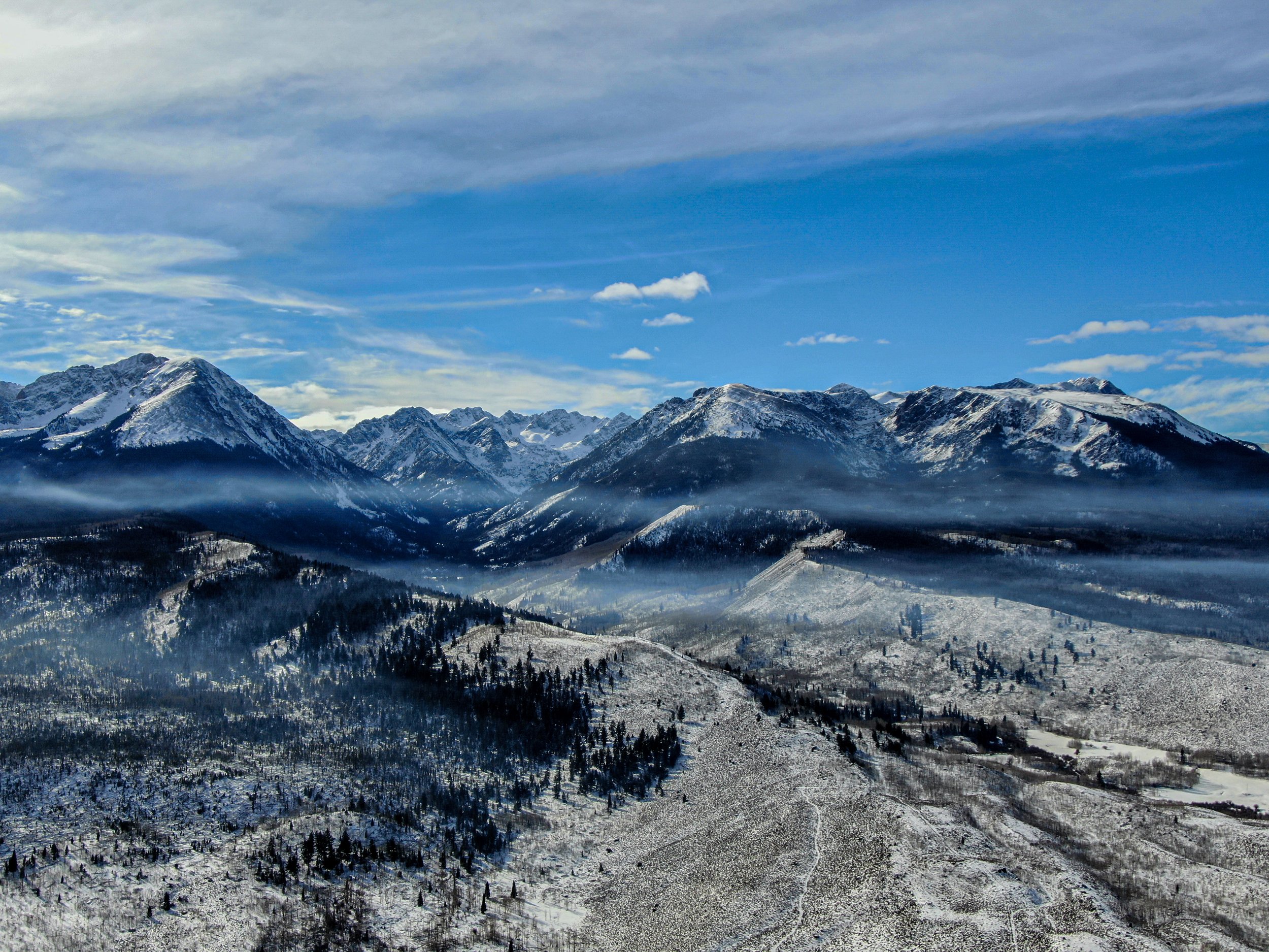 25-DJI_0334.jpg